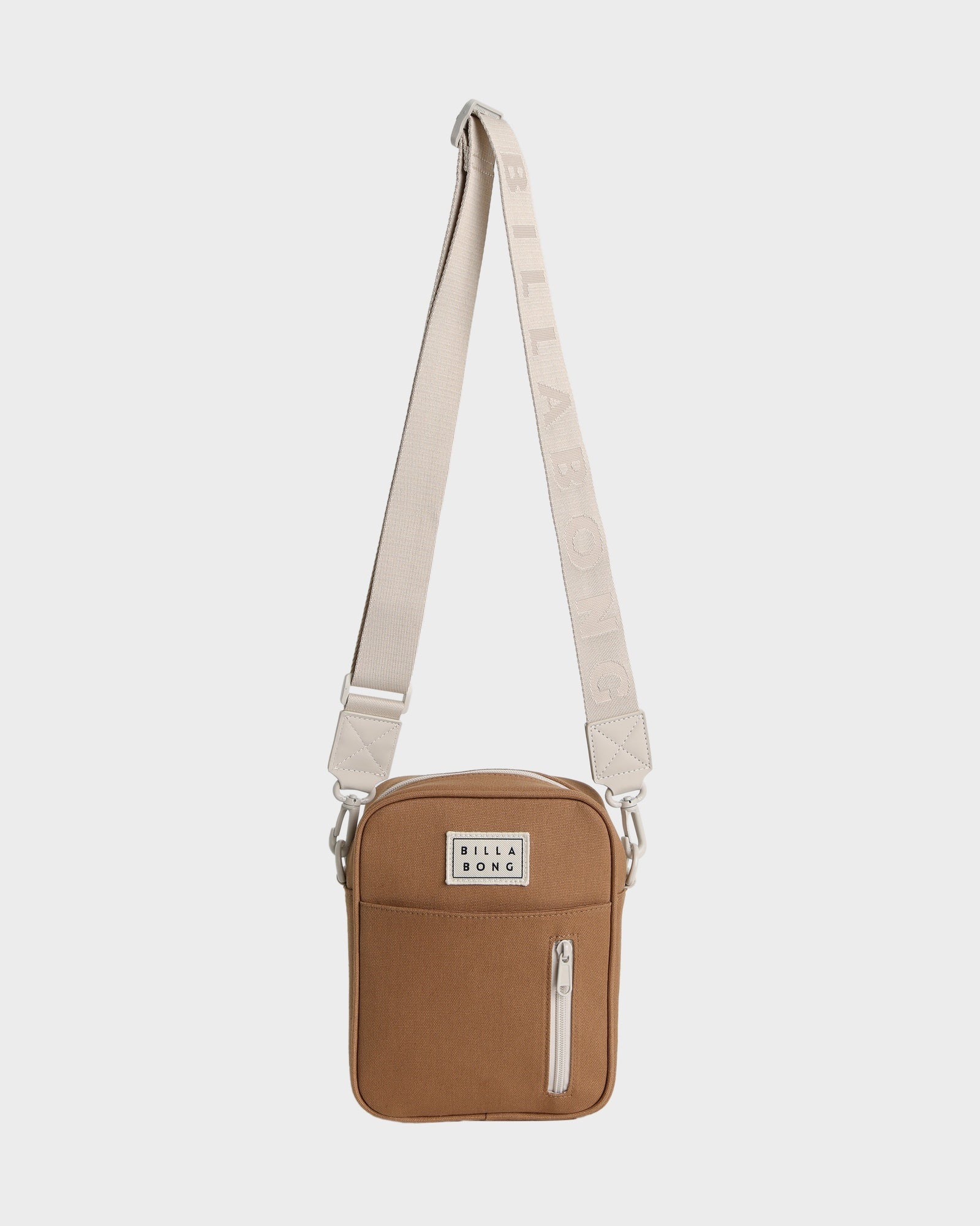 Womens Chaser Sling Bag