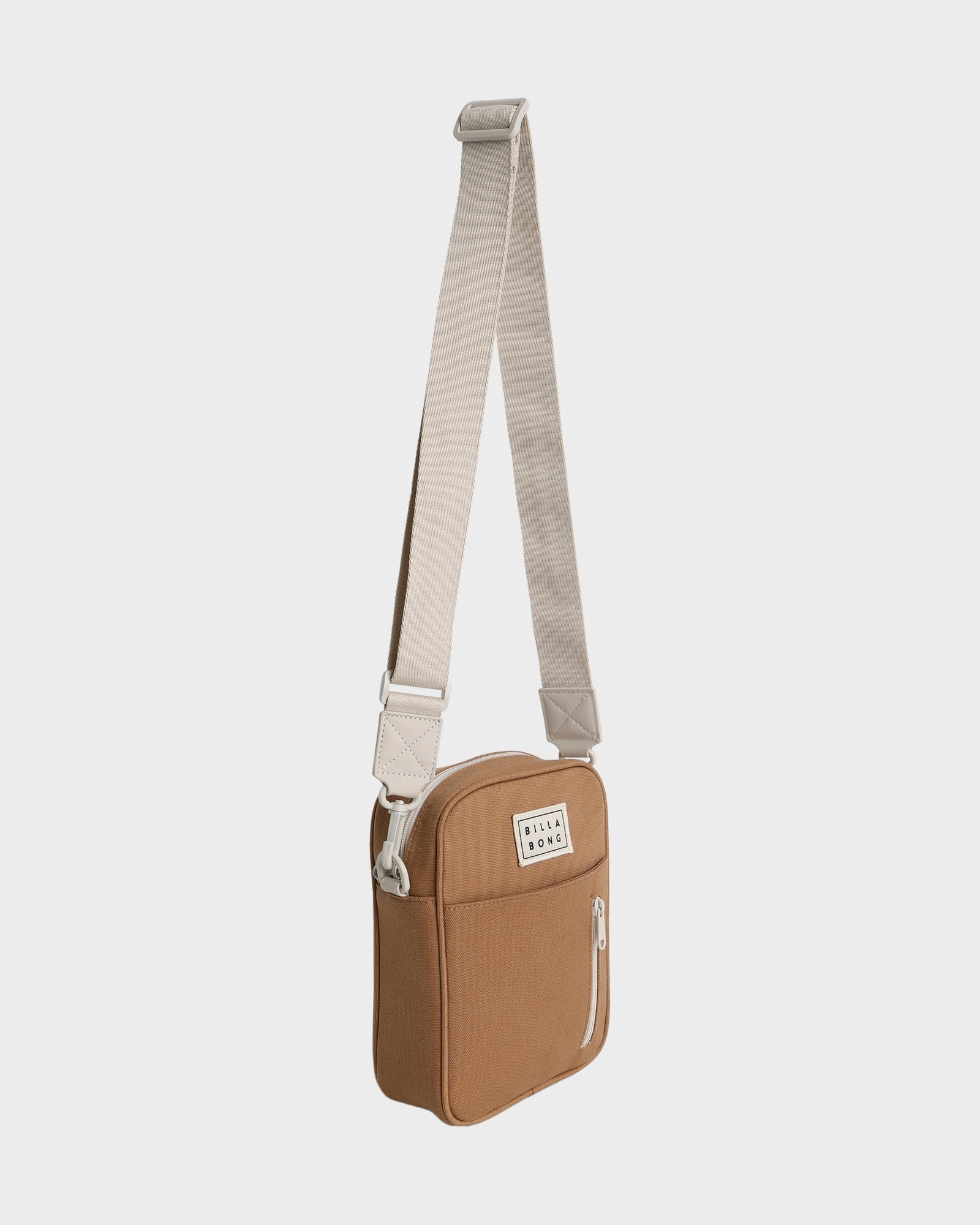 Womens Chaser Sling Bag