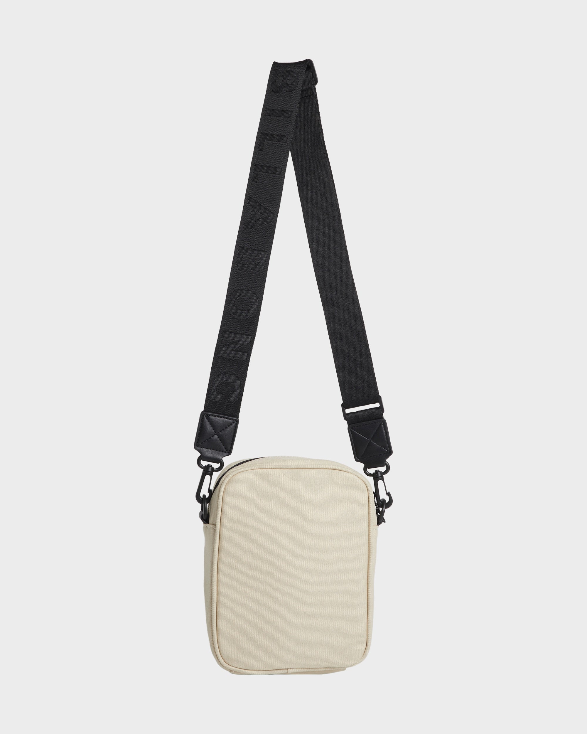 Womens Chaser Sling Bag