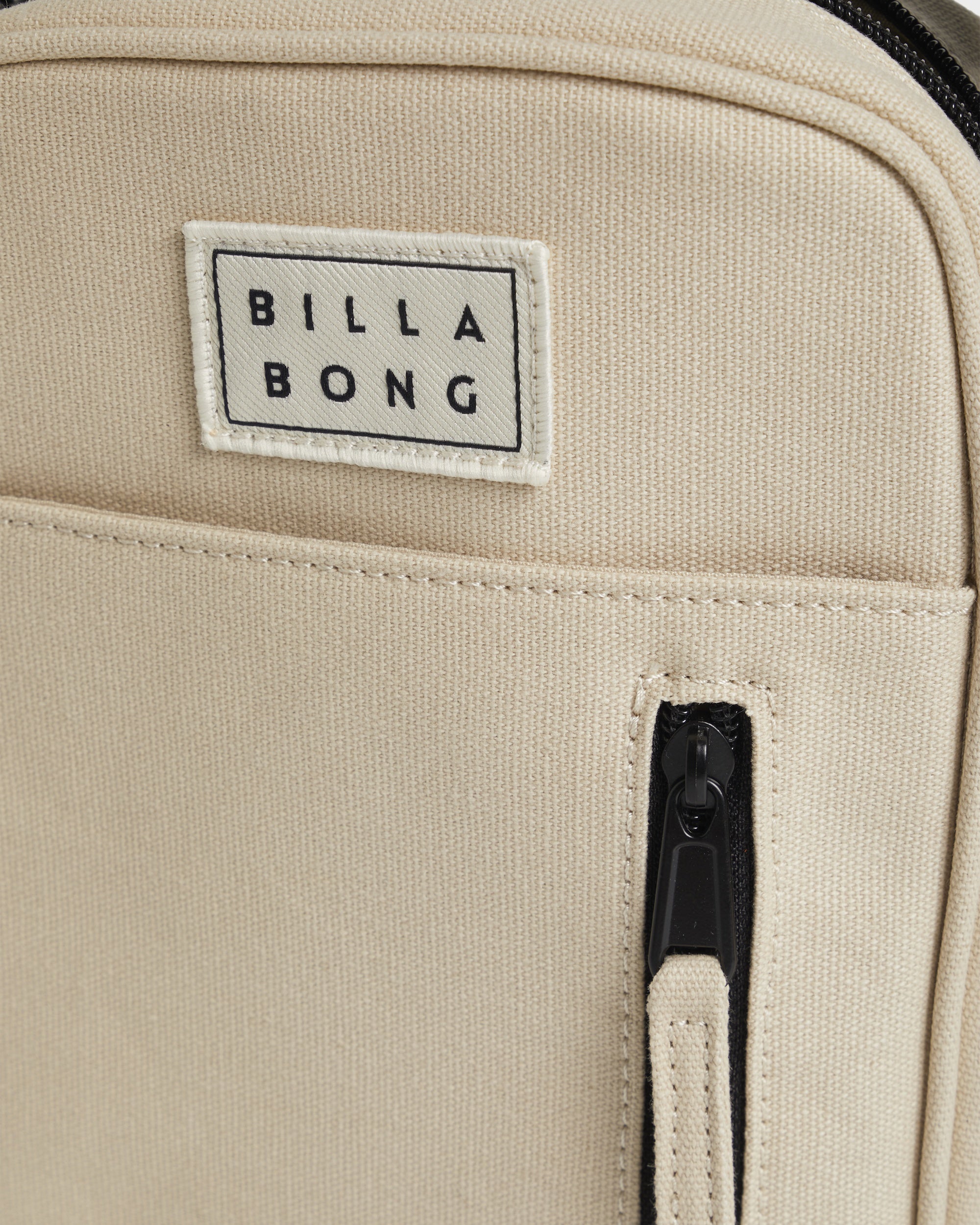 Womens Chaser Sling Bag