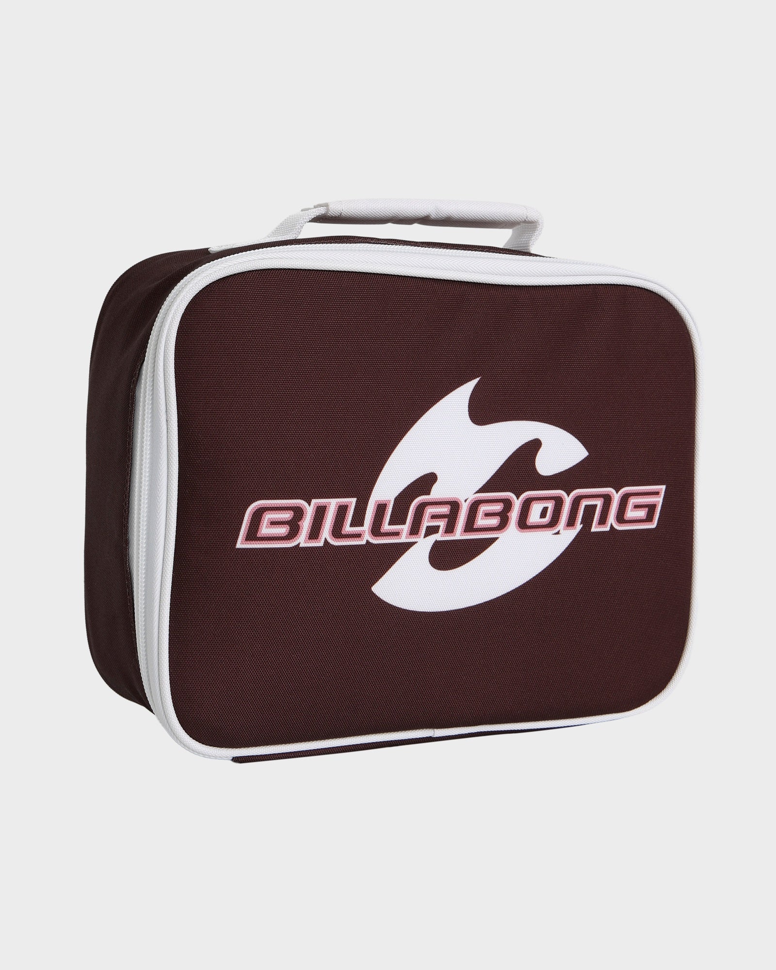 Womens Billa Tripper Lunchbox
