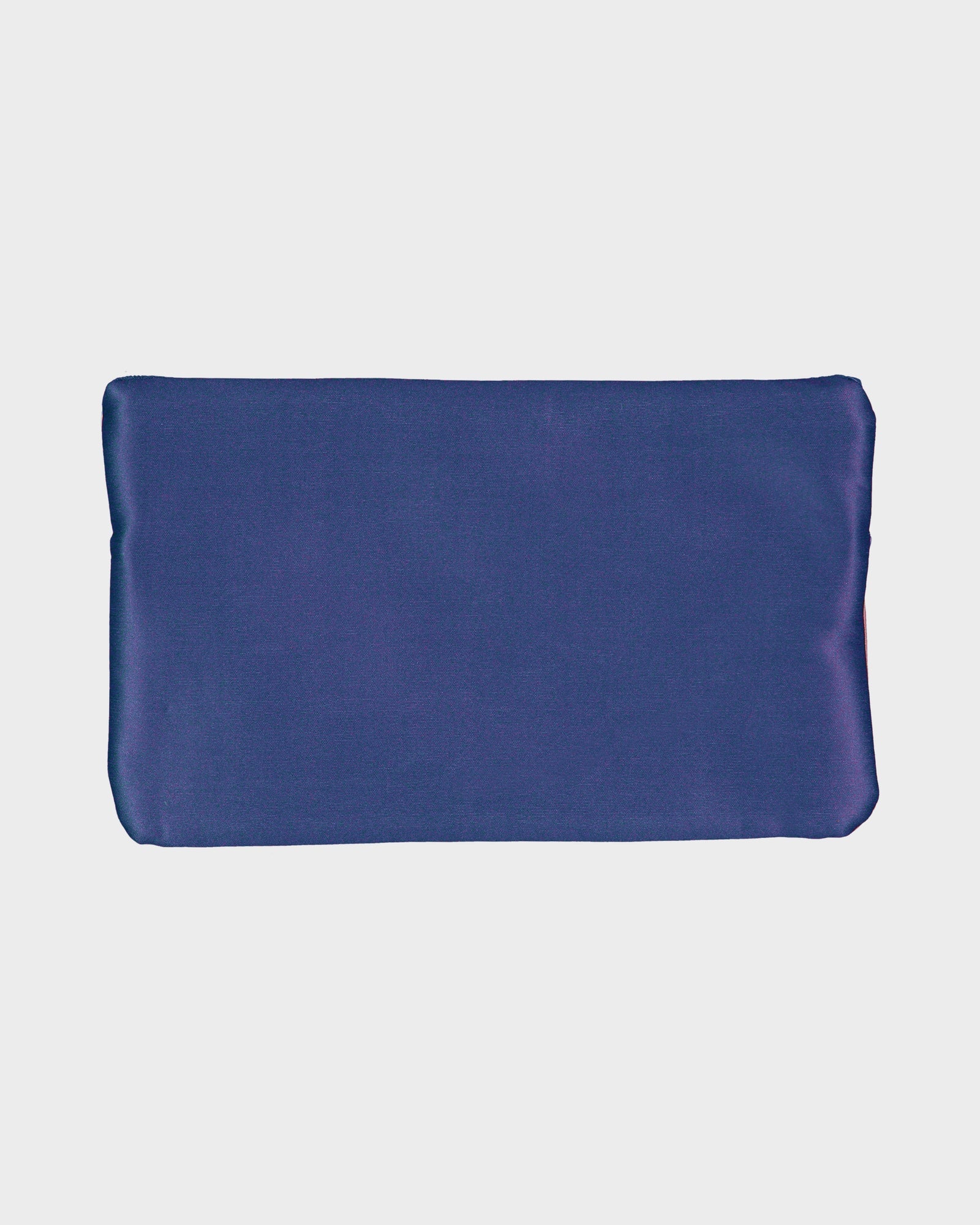 Womens Billa Tripper Large Pencil Case