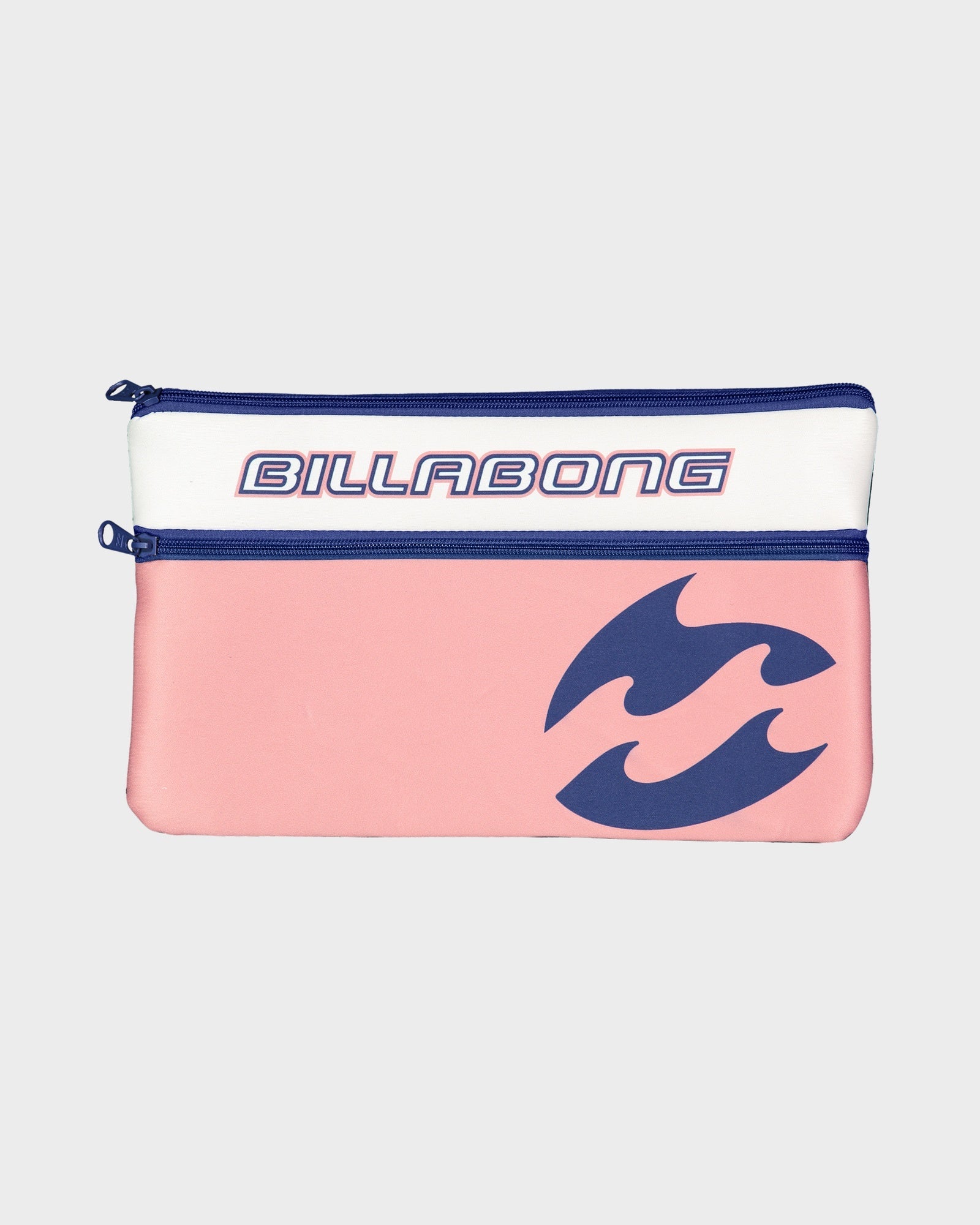 Womens Billa Tripper Large Pencil Case