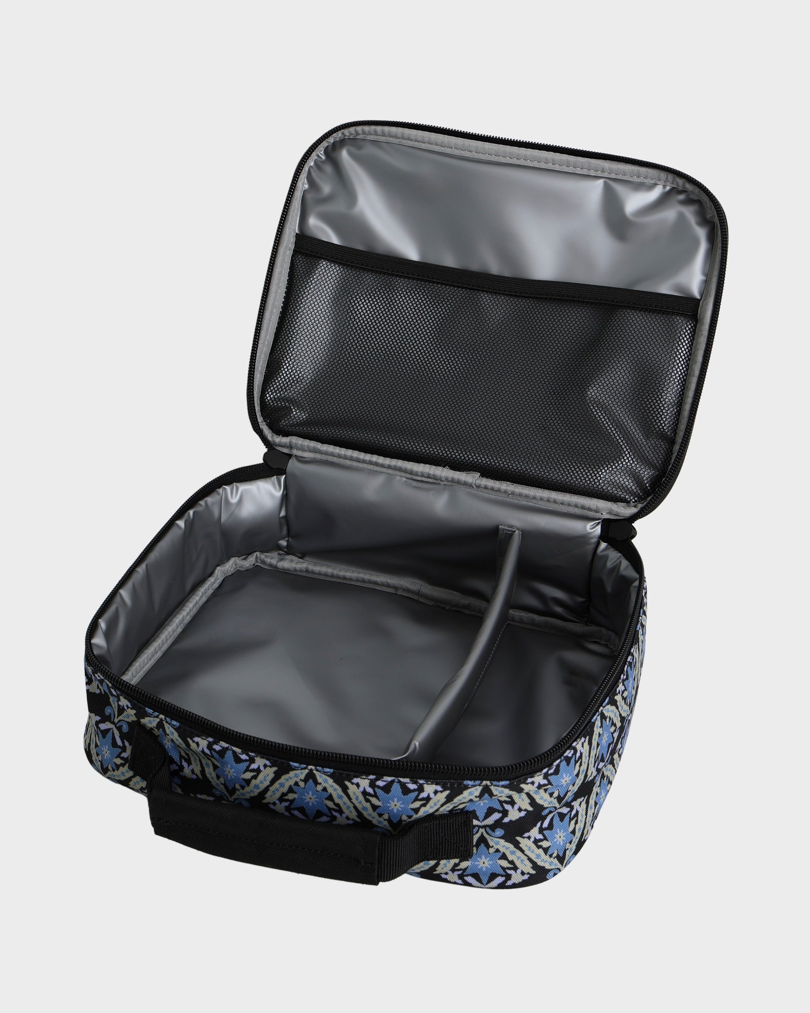 Womens Take It Back Lunchbox