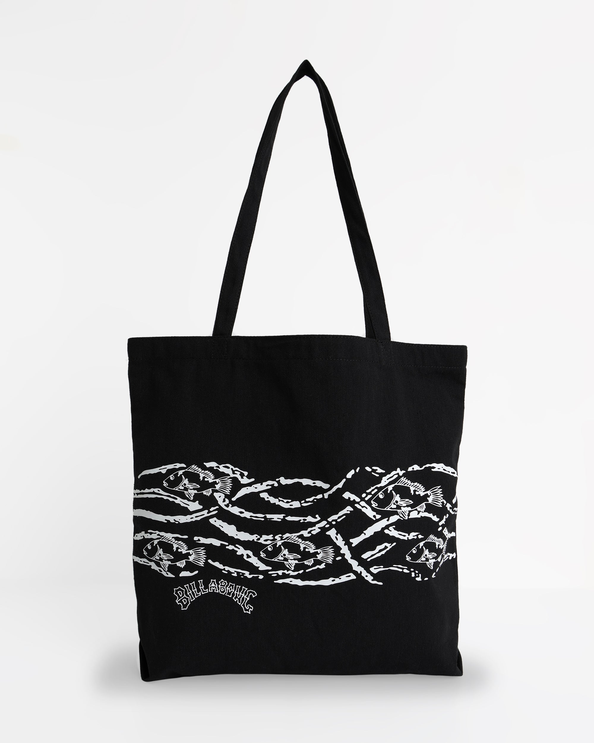 Womens Otis Mangrove Tote Bag