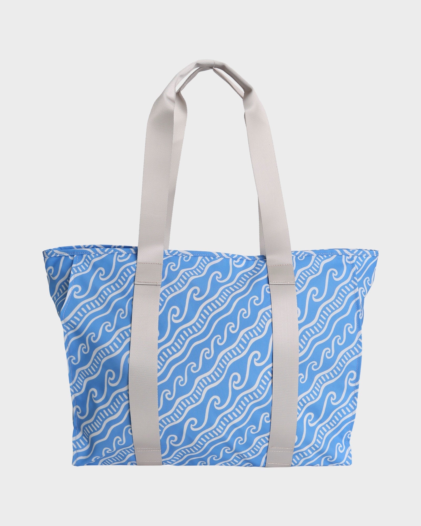 Womens Keenie Tote Bag