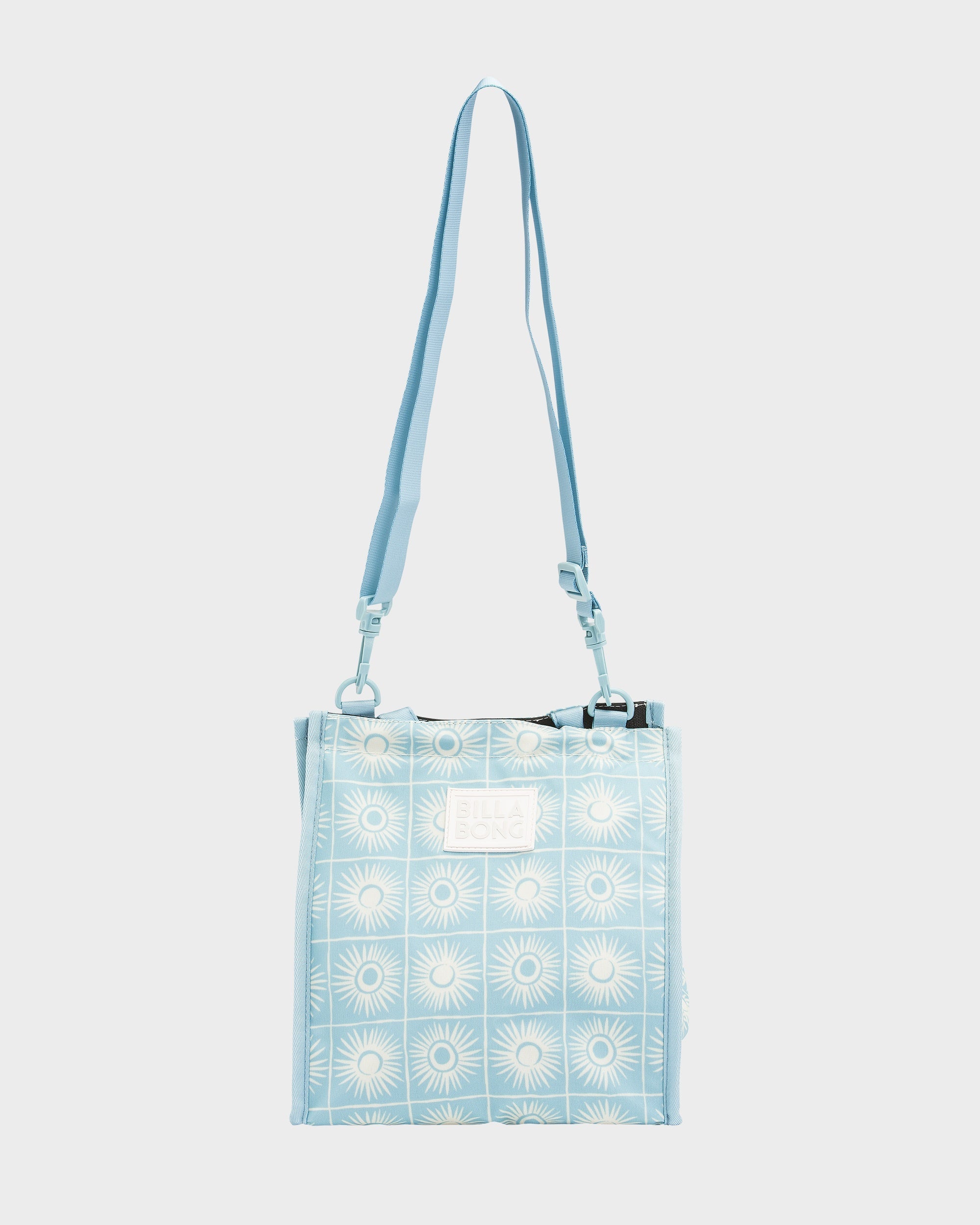 Womens Take A Break Cooler Bag