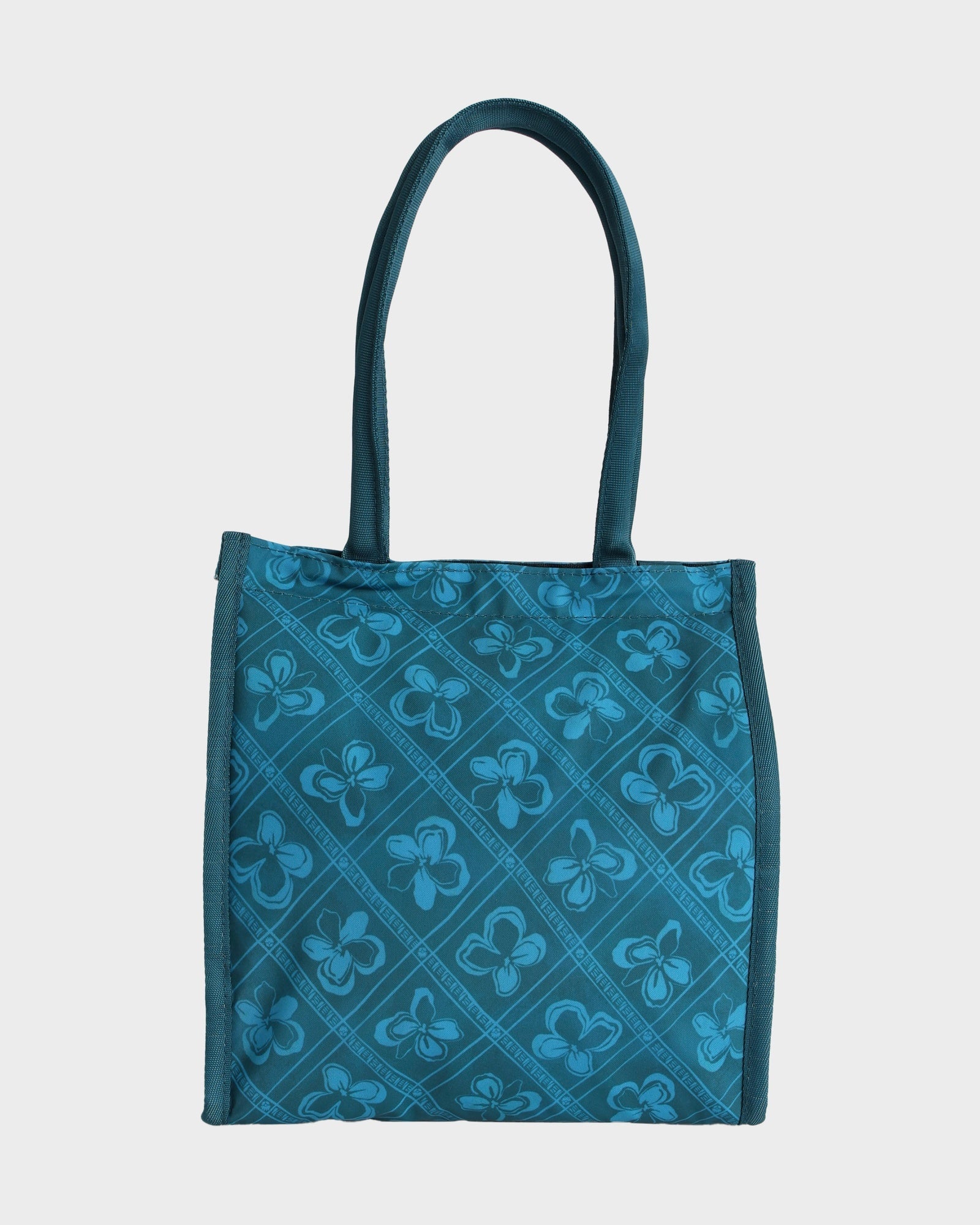 Womens Take A Break Lunch Box