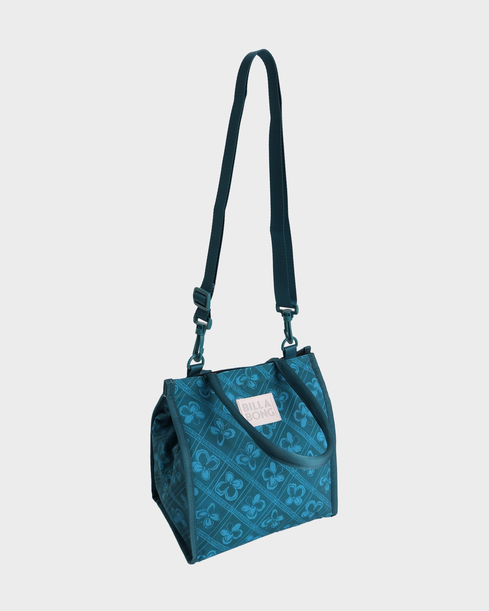 Womens Take A Break Lunch Box