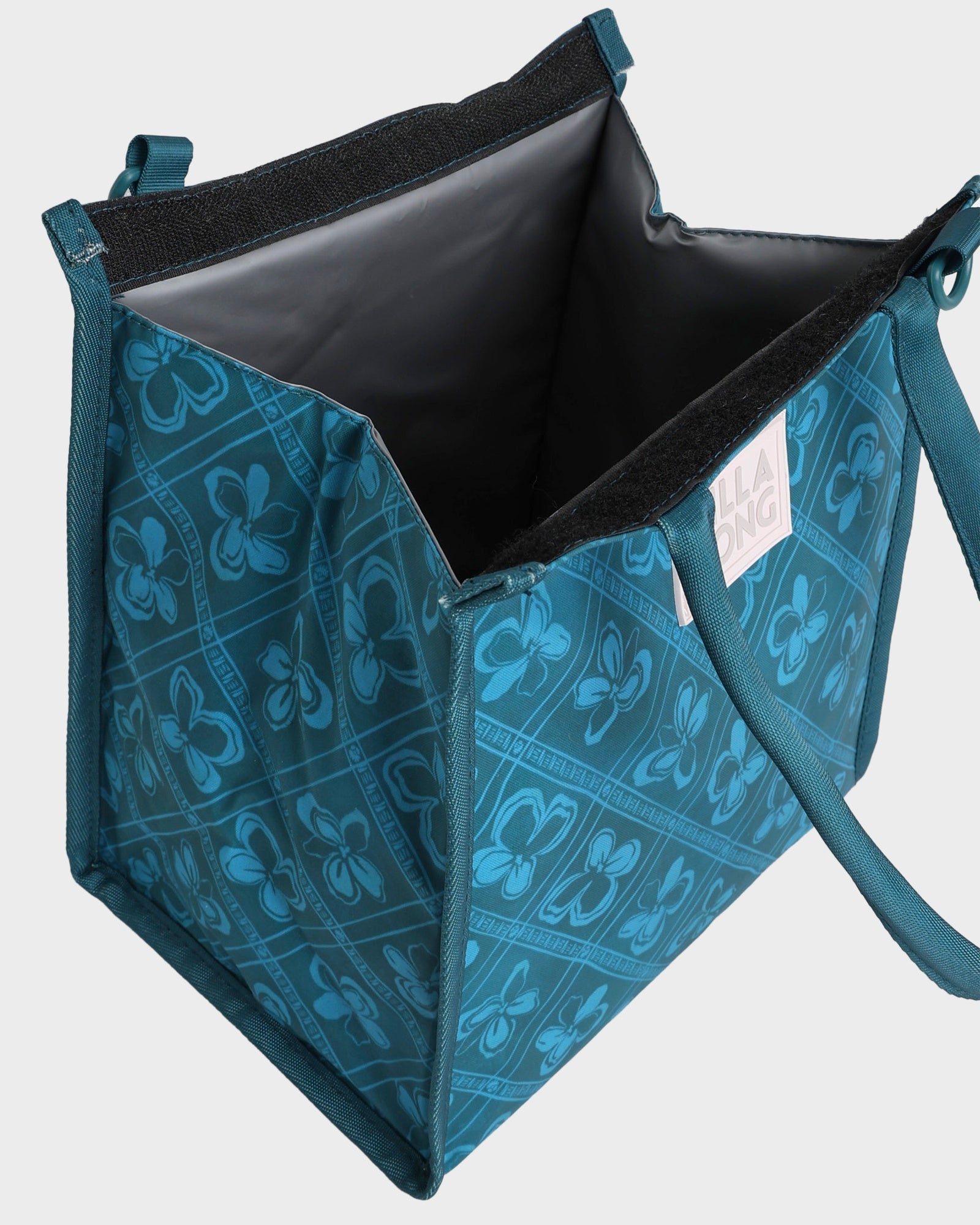 Womens Take A Break Lunch Box