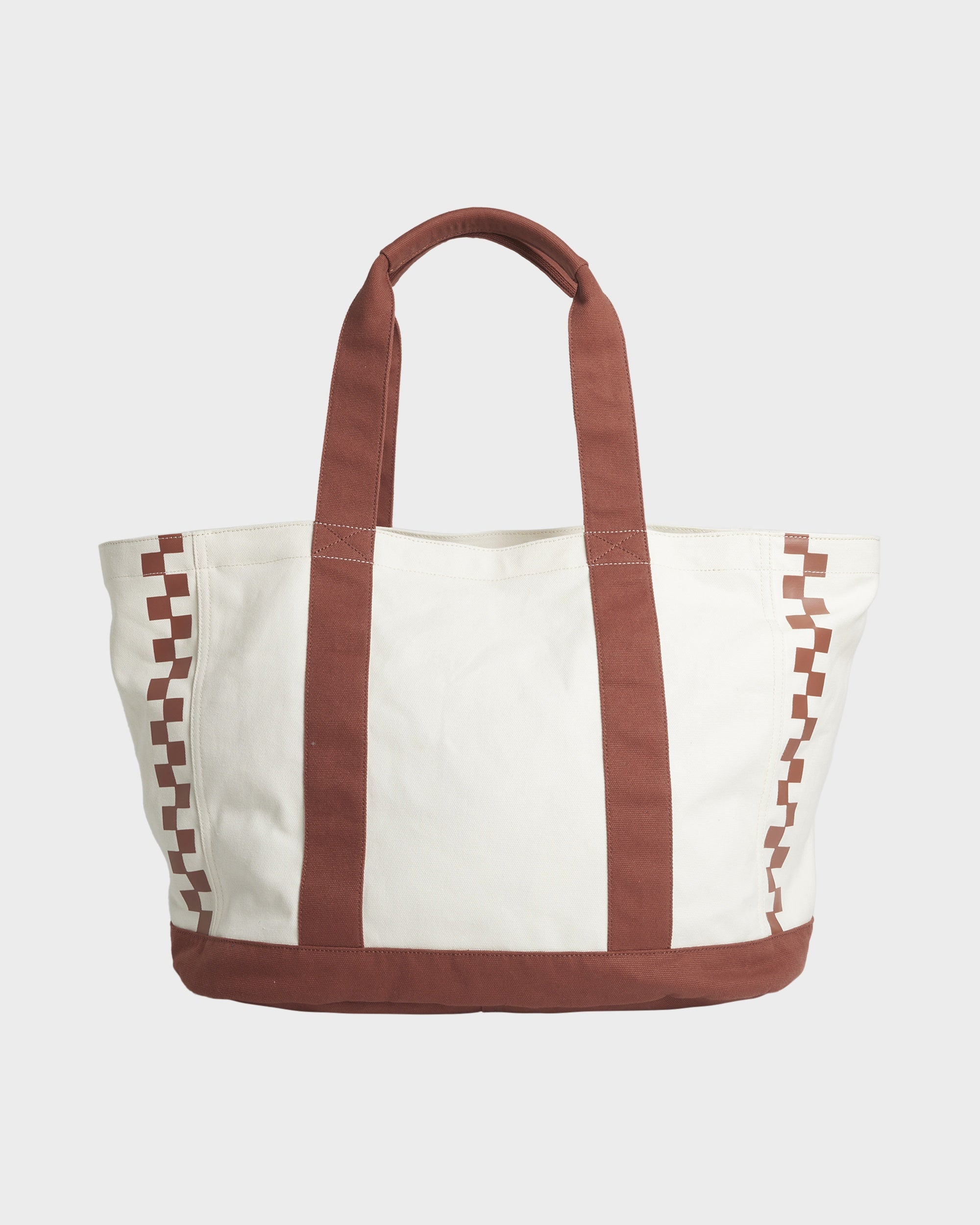 Womens Bright Sun Tote Bag