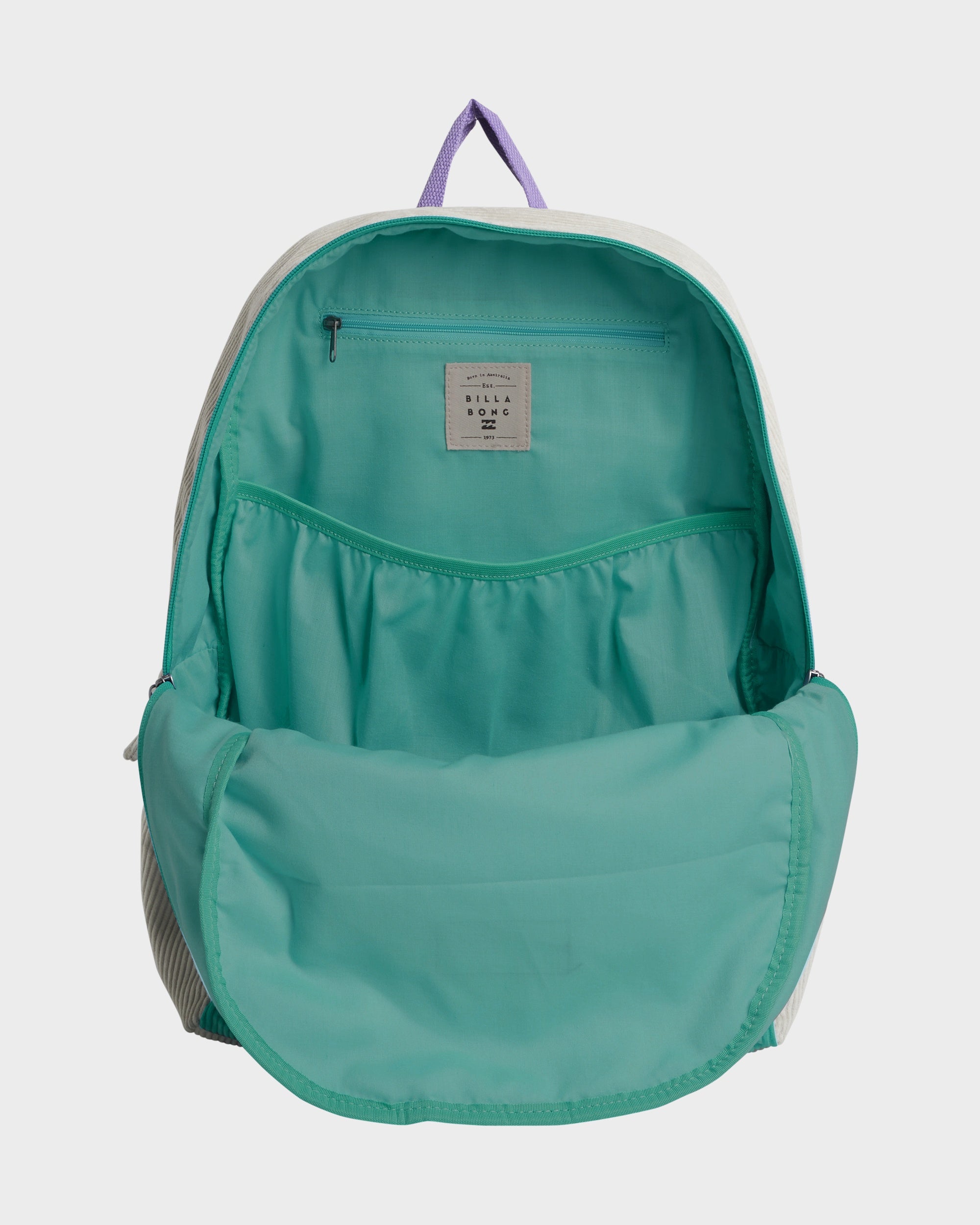 Womens Since 73 School Backpack