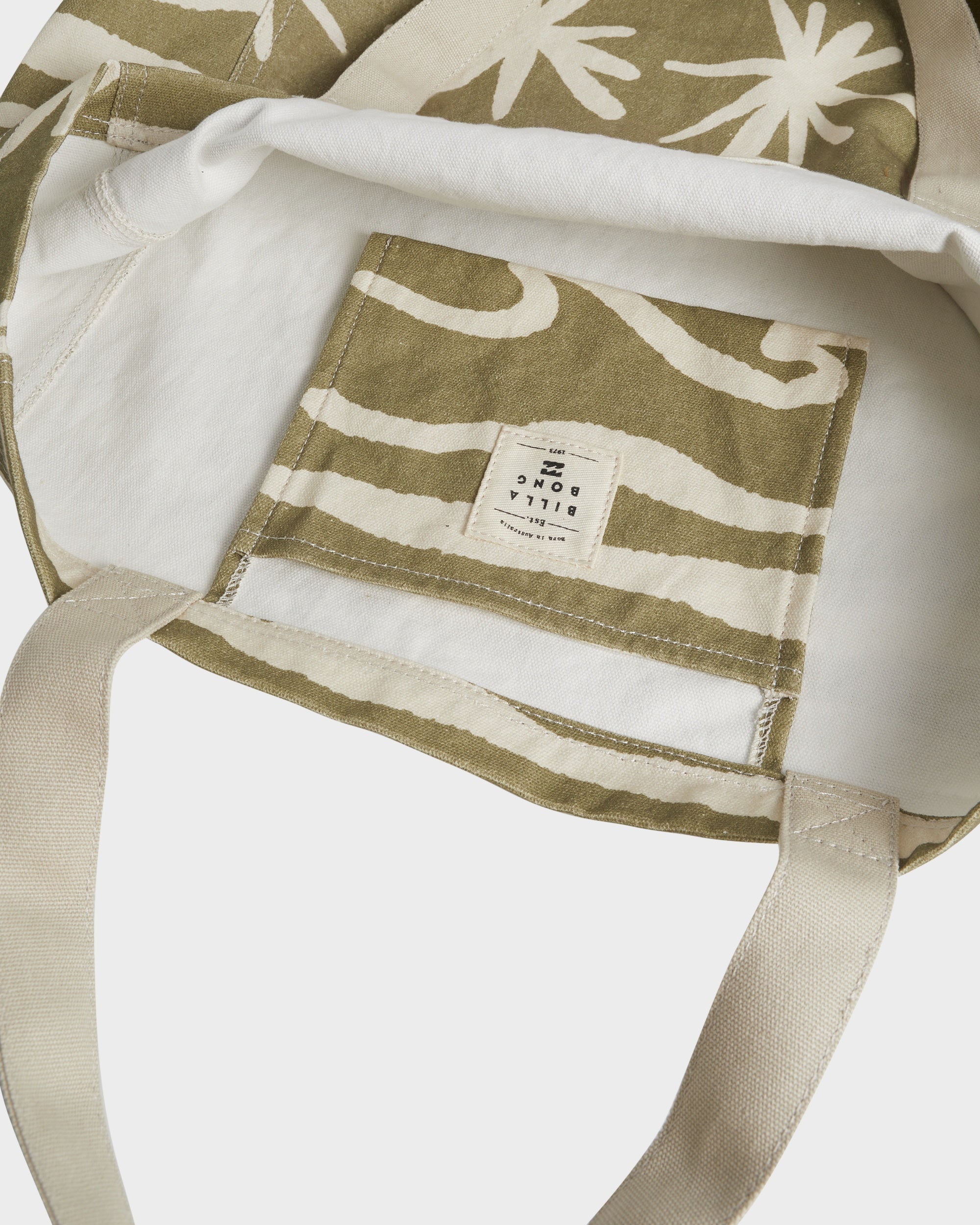 Womens Lost On You Tote Bag