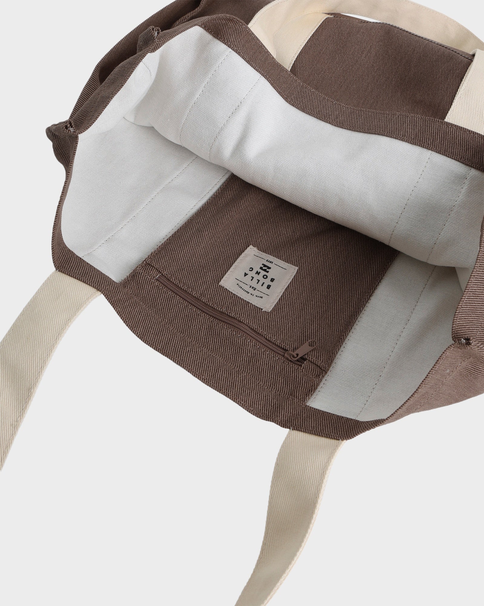Womens Oceans Greatest Tote Bag