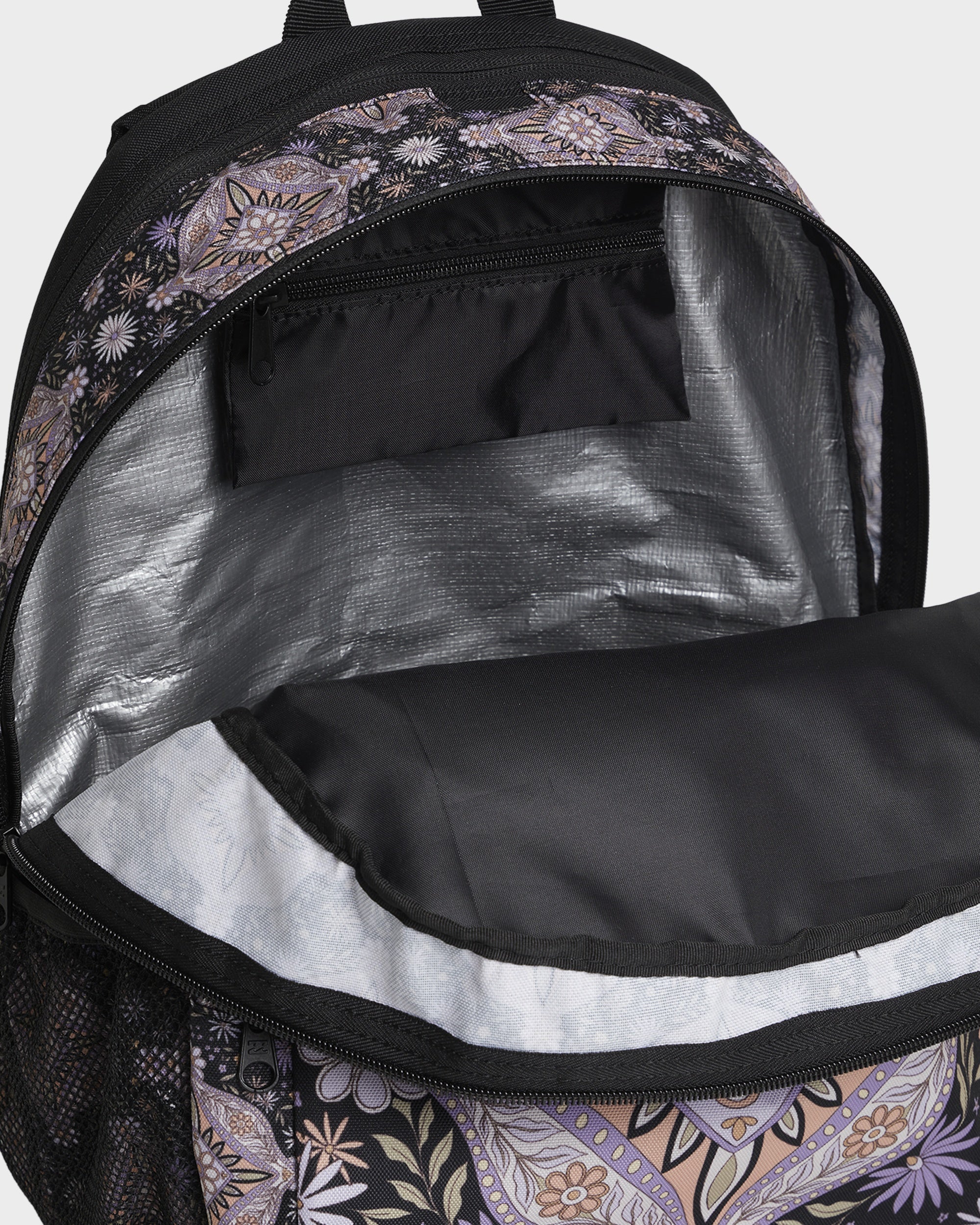 Womens Just For You 27L Backpack