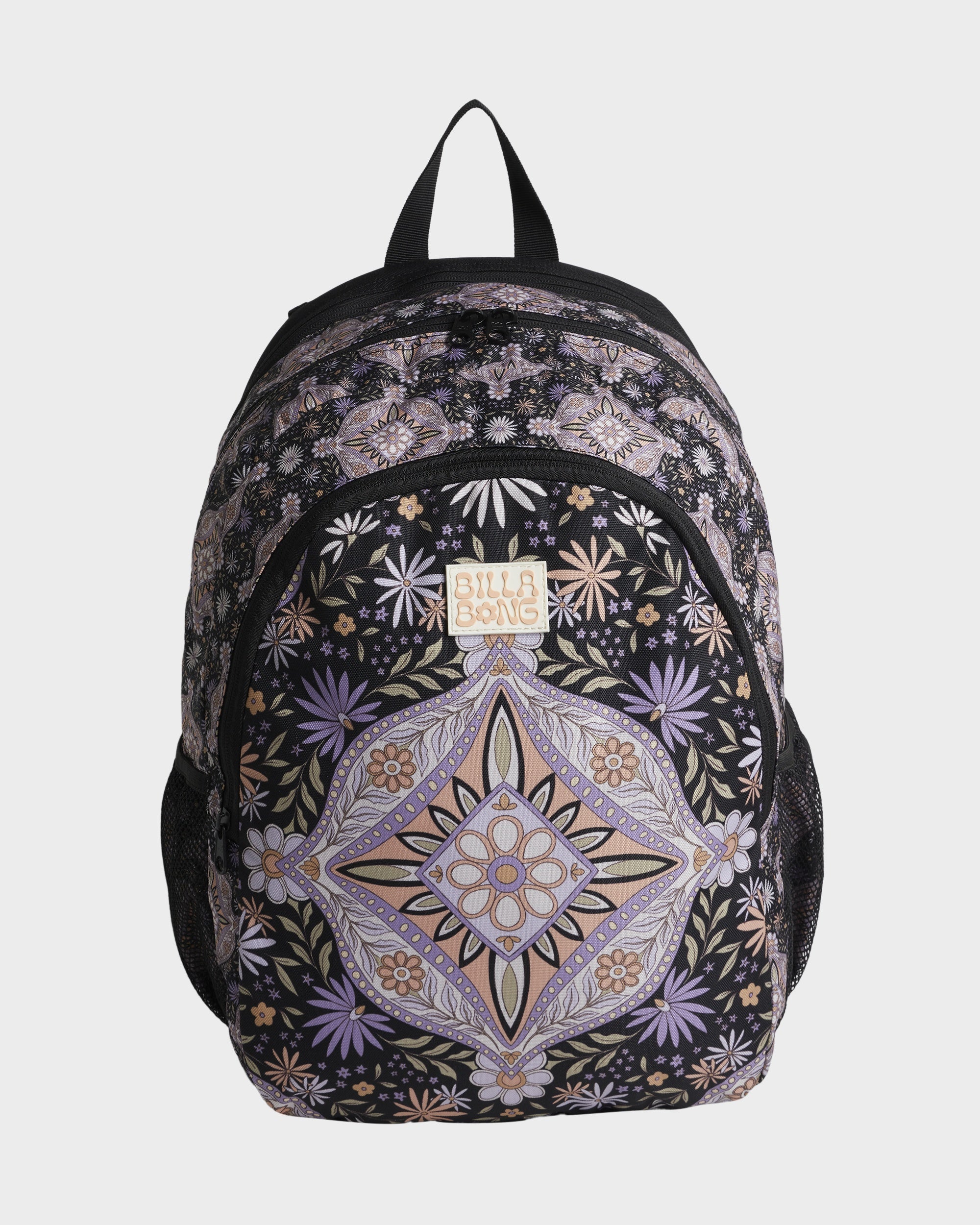 Womens Just For You 27L Backpack