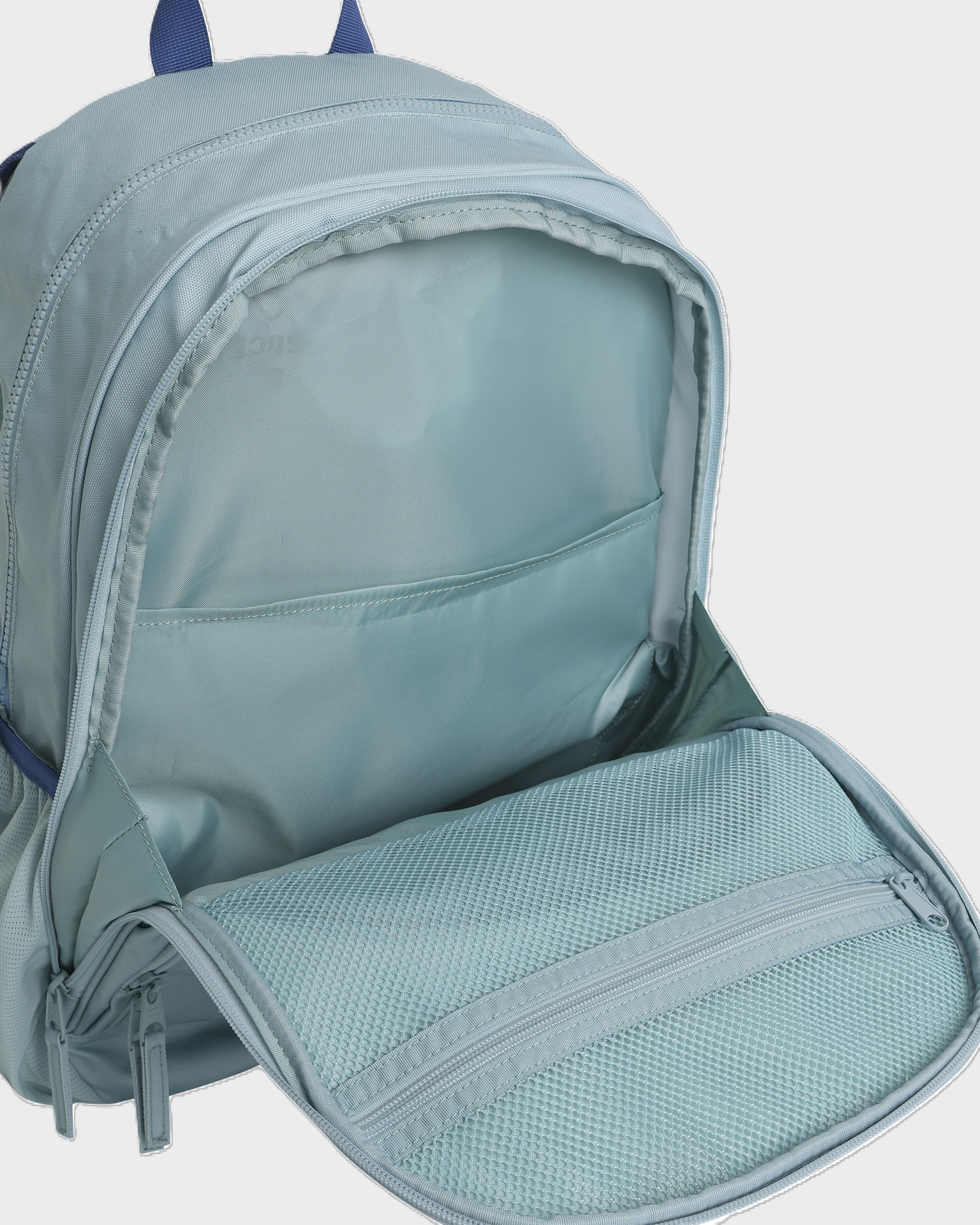 Womens Forever Billabong Backpack