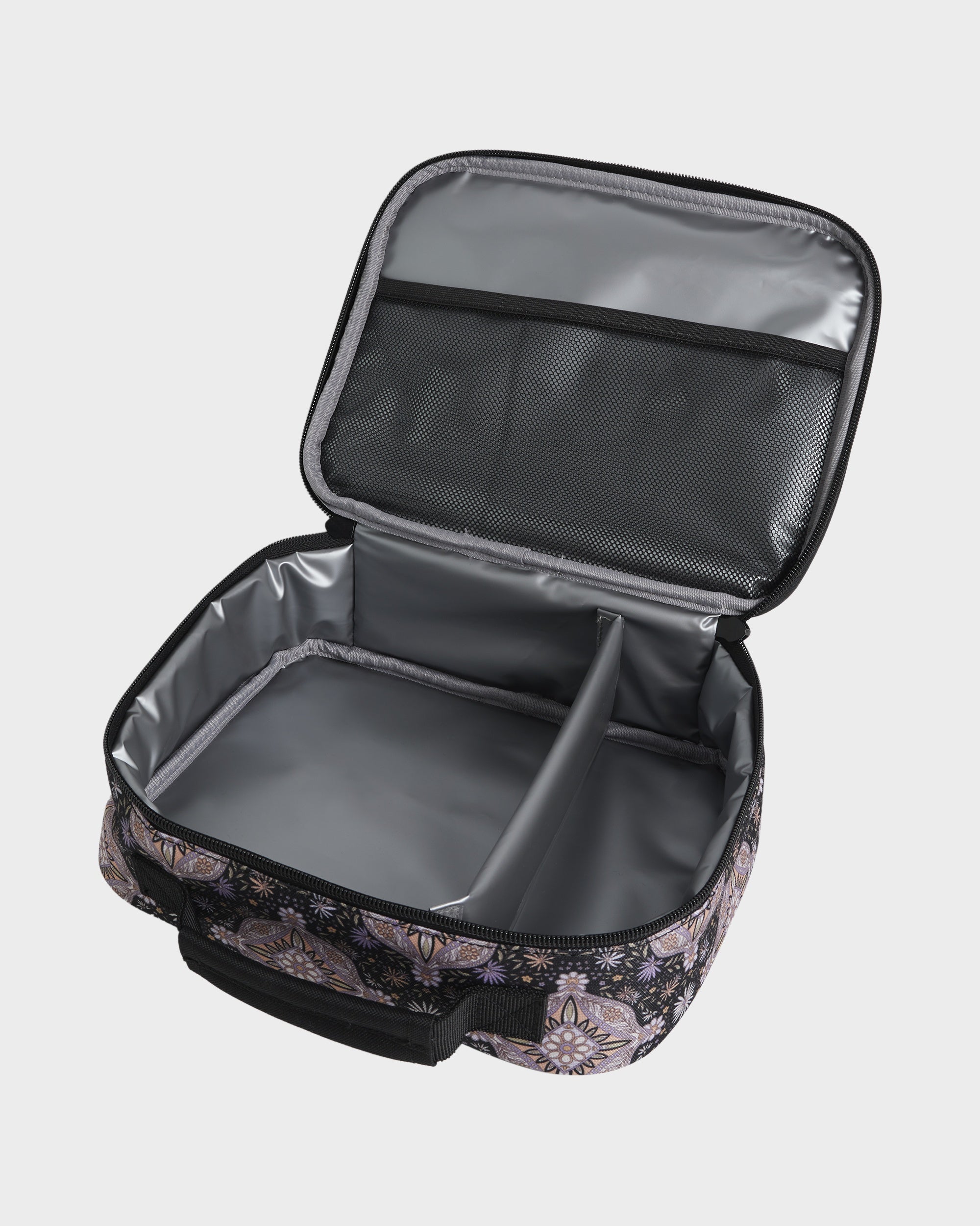 Womens Just For You Lunch Box