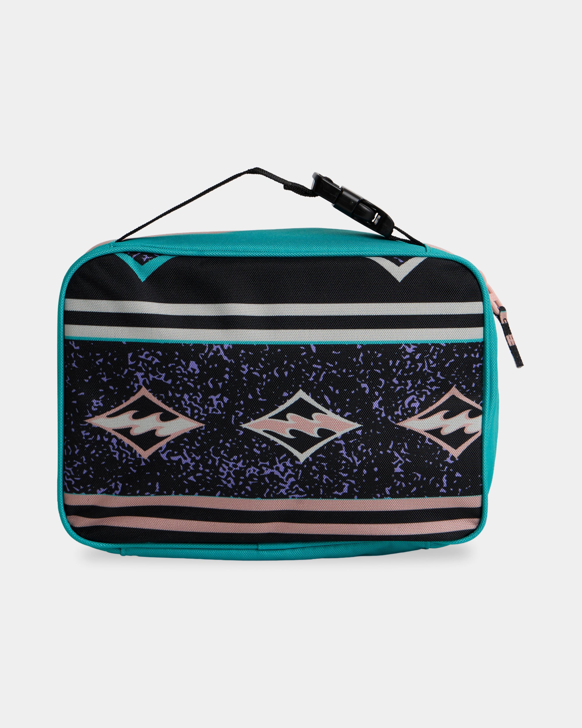 Womens Lil Chill Lunch Box
