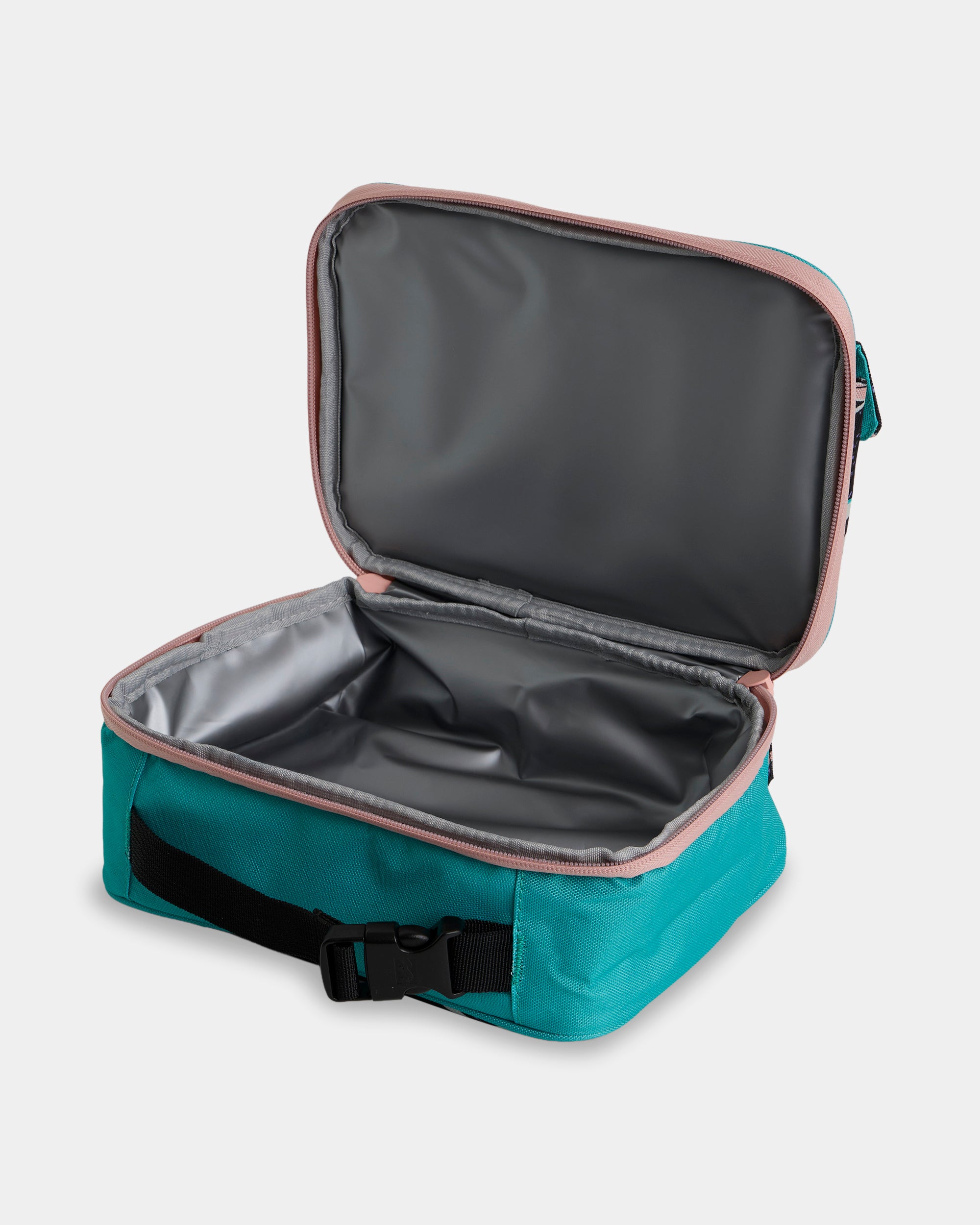 Womens Lil Chill Lunch Box