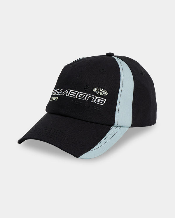 Boys 8-16 Spec 73 Panel Cap