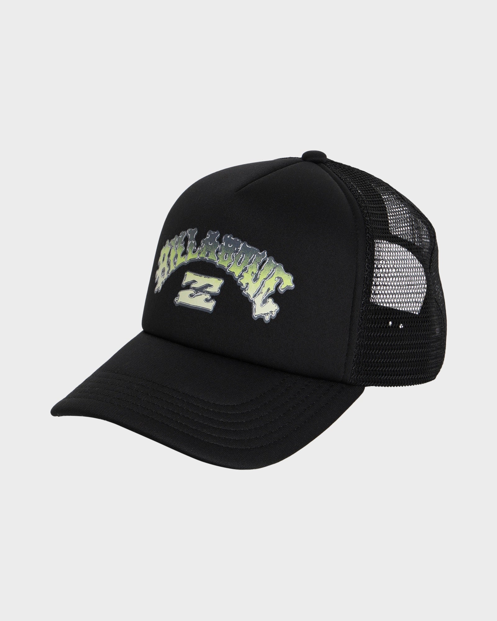 Boys 8-16 Norfolk Trucker Cap