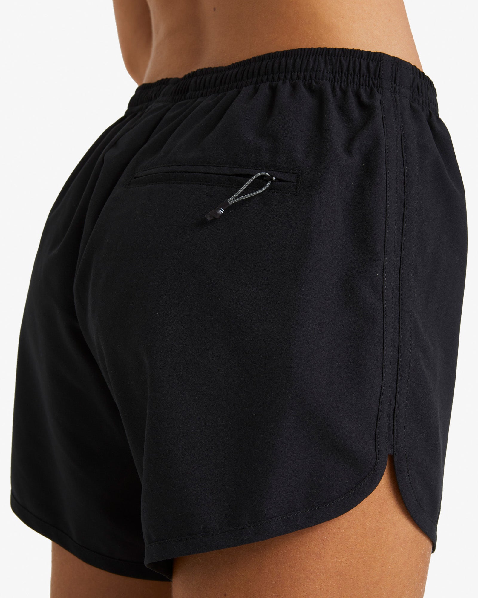 Womens Fun Times Boardshorts