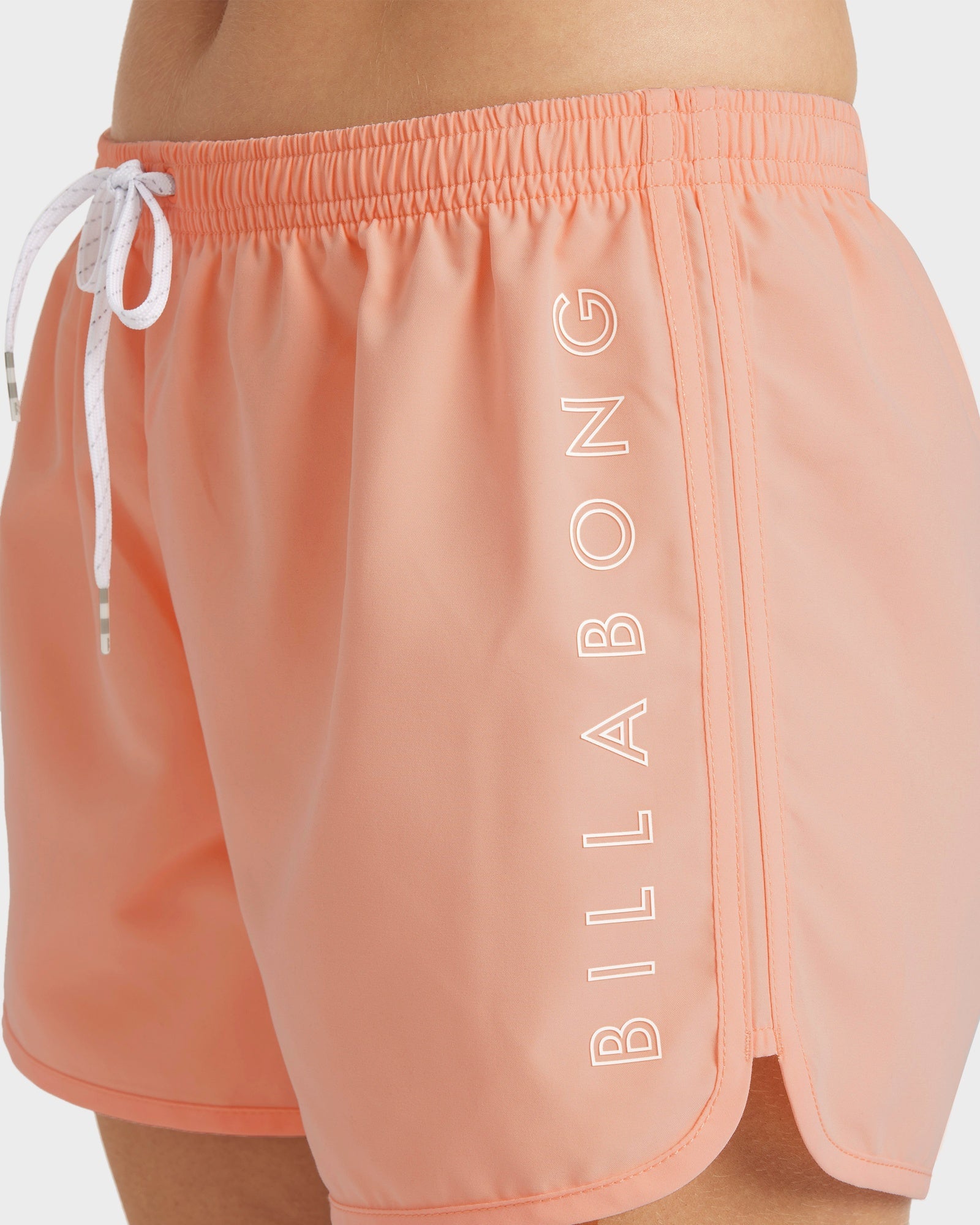 Womens Fun Times Boardshorts