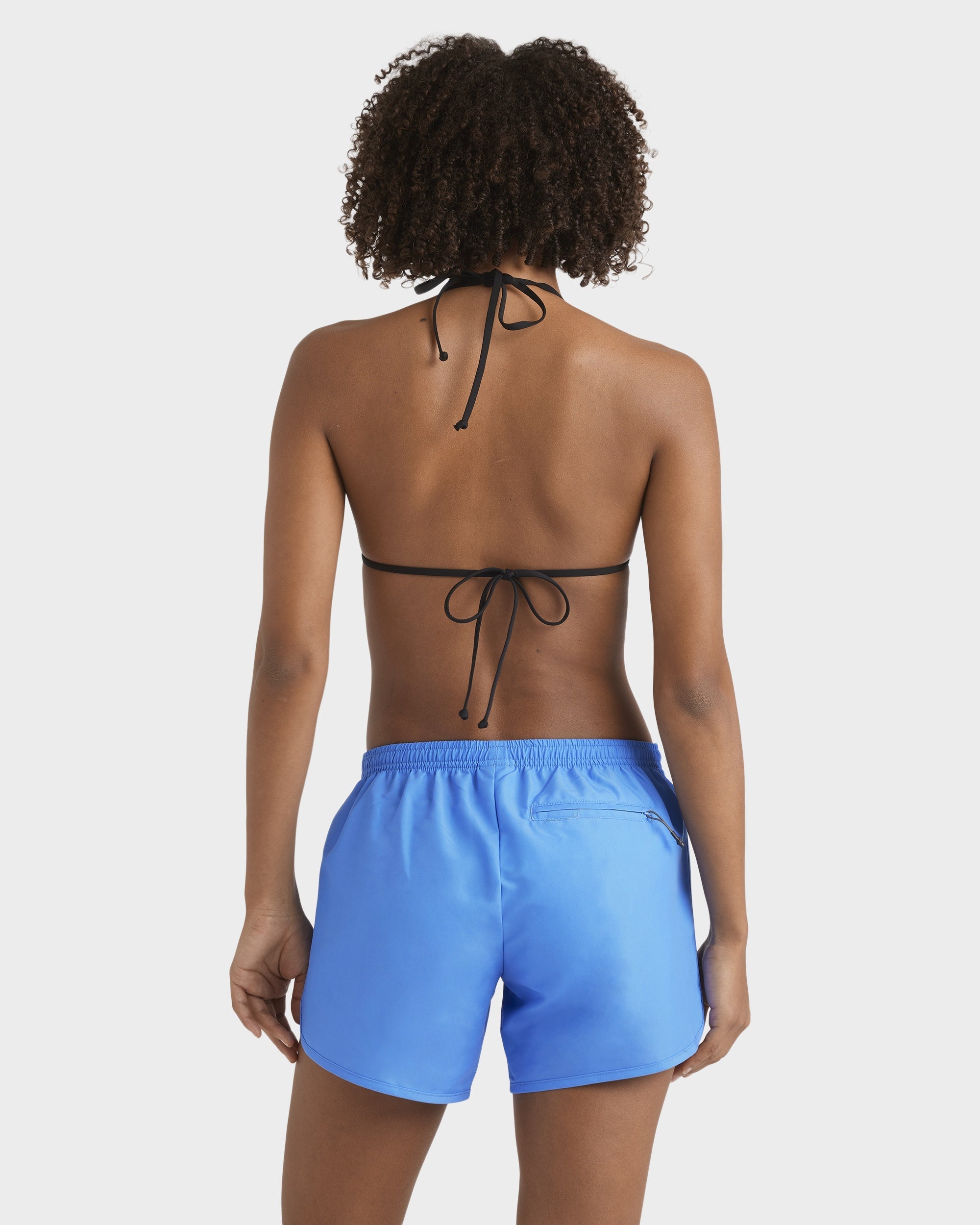 Womens Fun Times Boardshorts