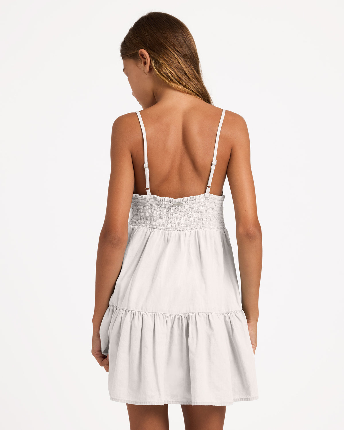 24r134501_billabong_scs1_bck1