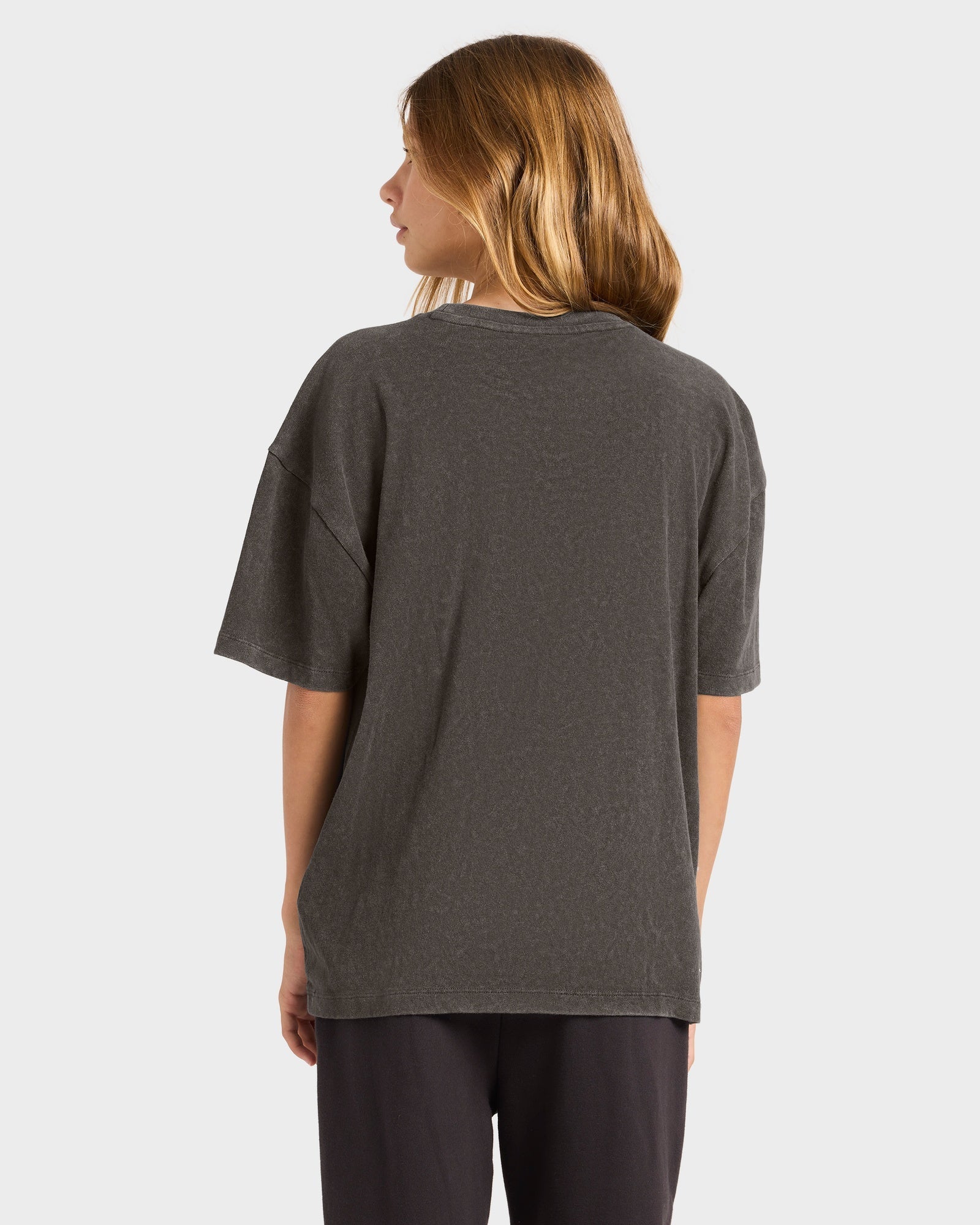 Girls 6-16 Celestial Being T-Shirt