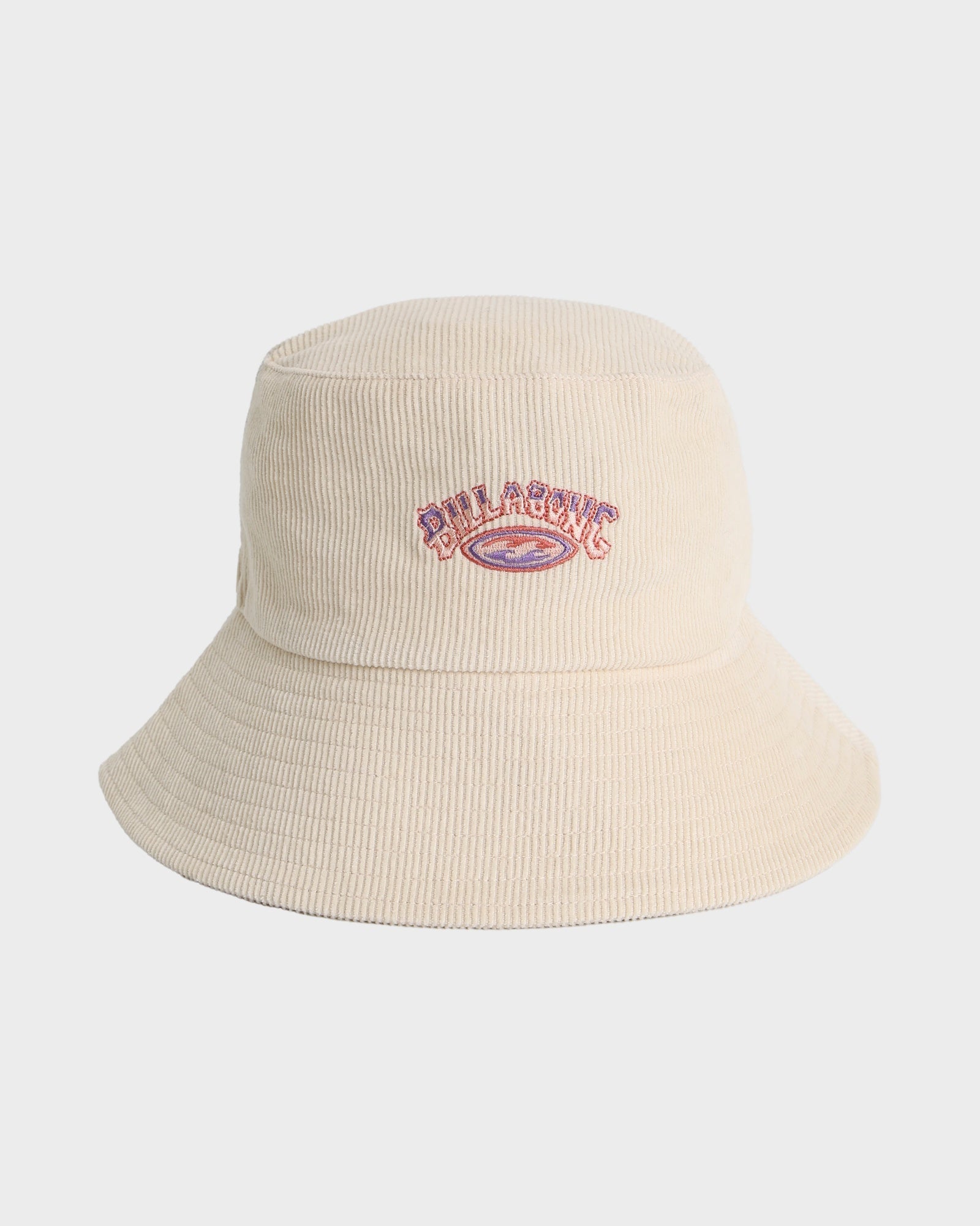 Girls 6-14 Old Dayz Bucket Hat