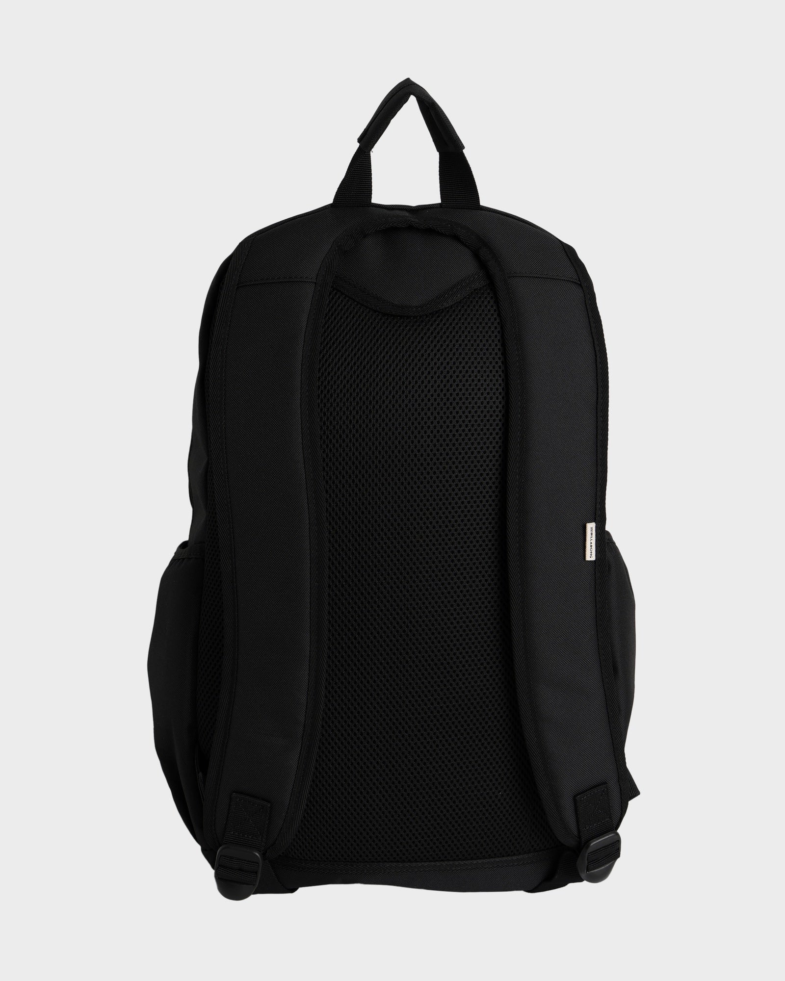 Girls 6-14 Say My Name Roadie Jnr Backpack