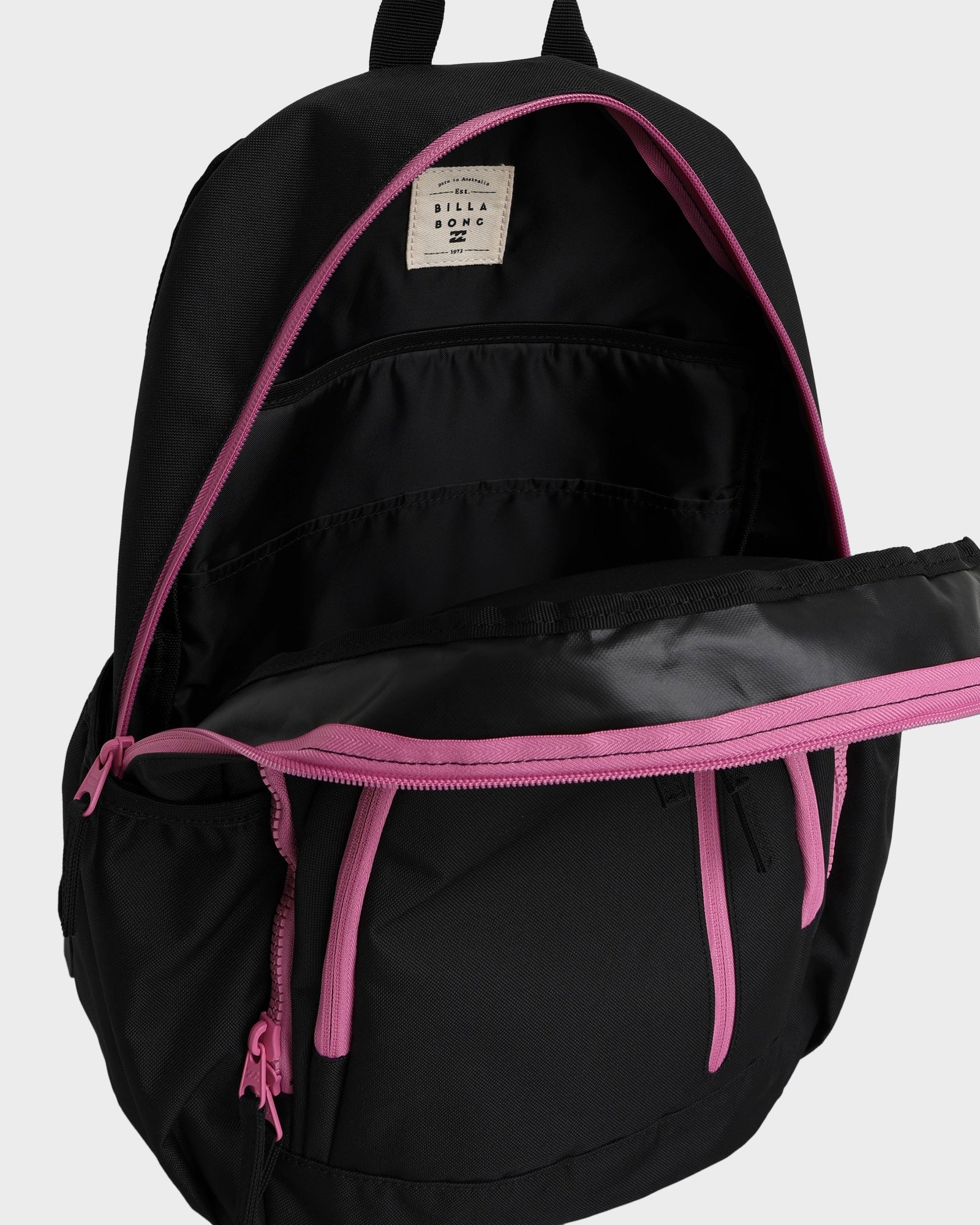 Girls 6-14 Say My Name Roadie Jnr Backpack