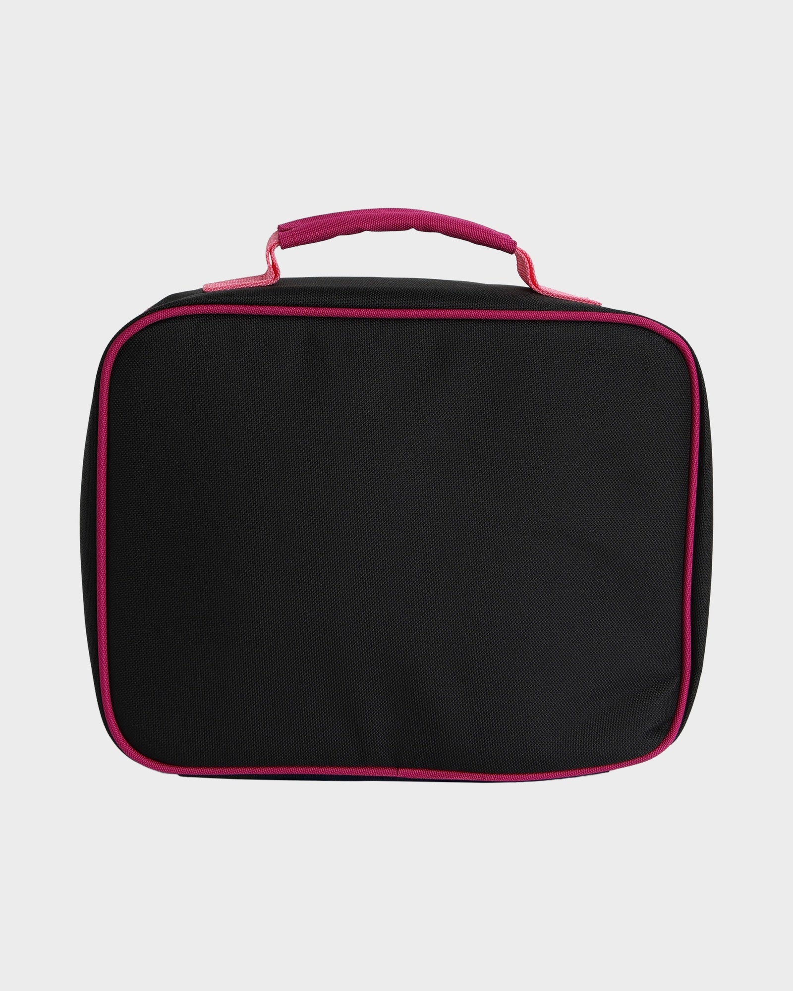 Girls 6-14 Say My Name Lunch Box