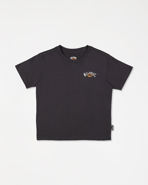 Boys 2-7 Otis Arch T-Shirt