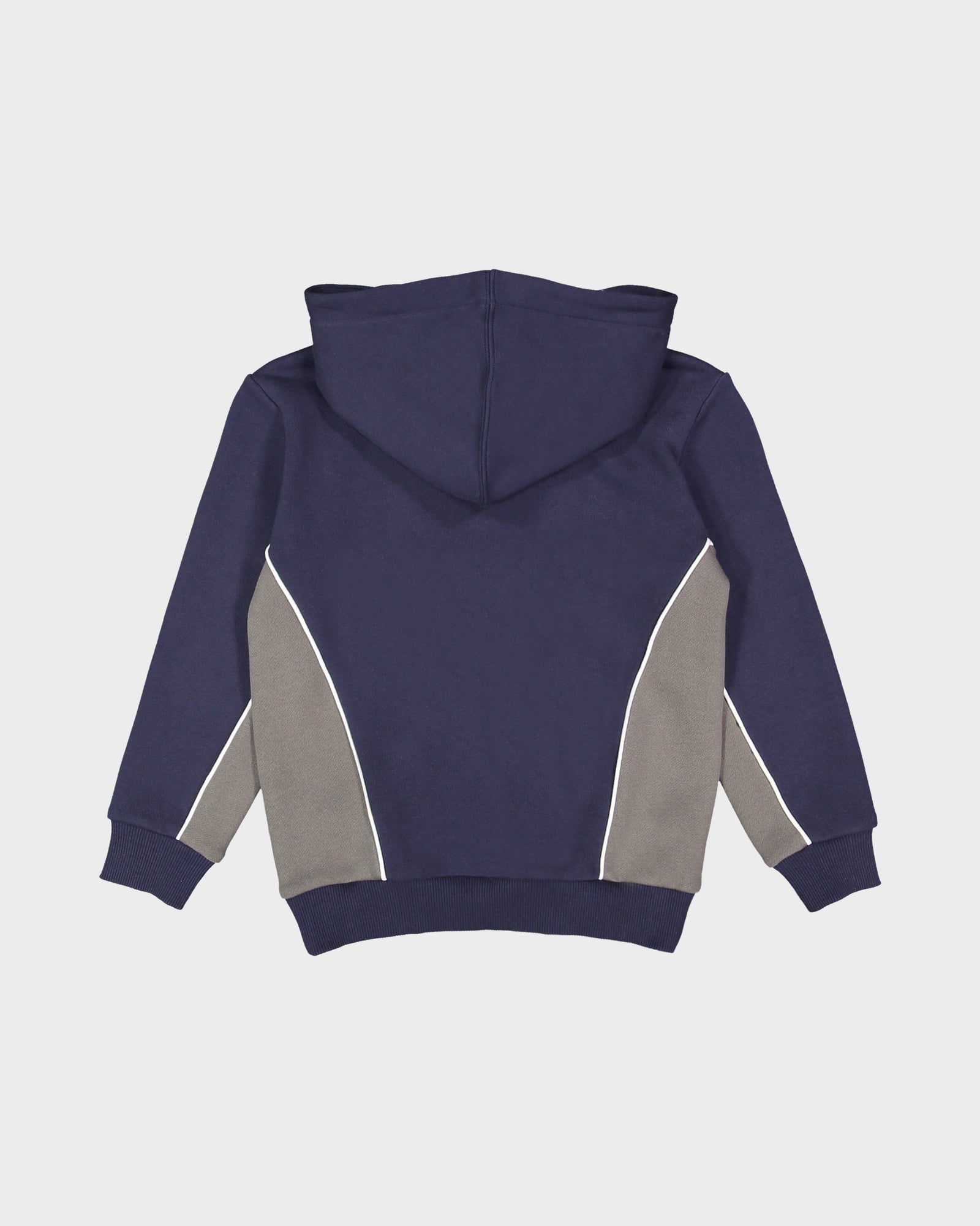 Boys 0-7 Spec 73 Pullover Hoodie – Billabong