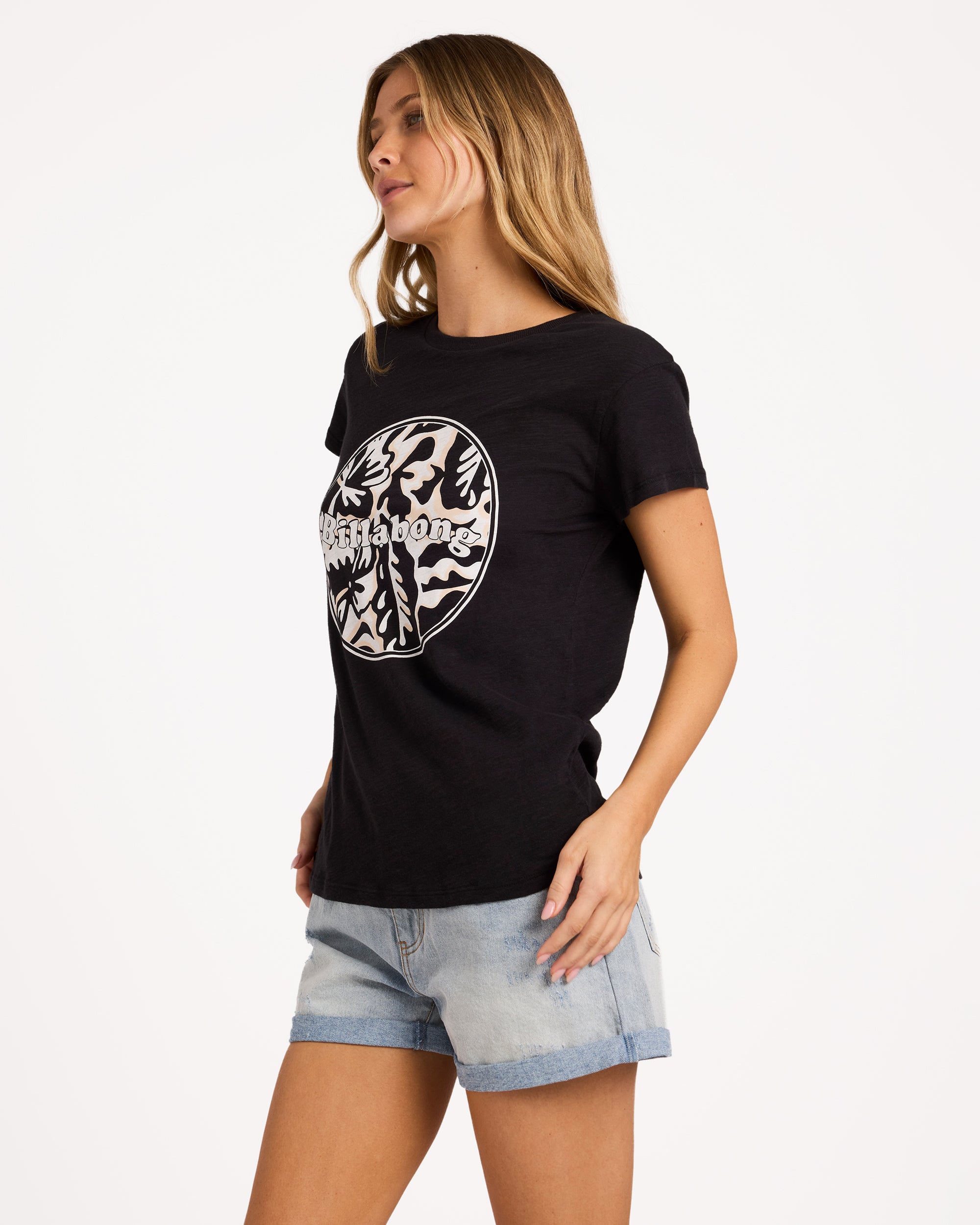 FORMULA TEE
