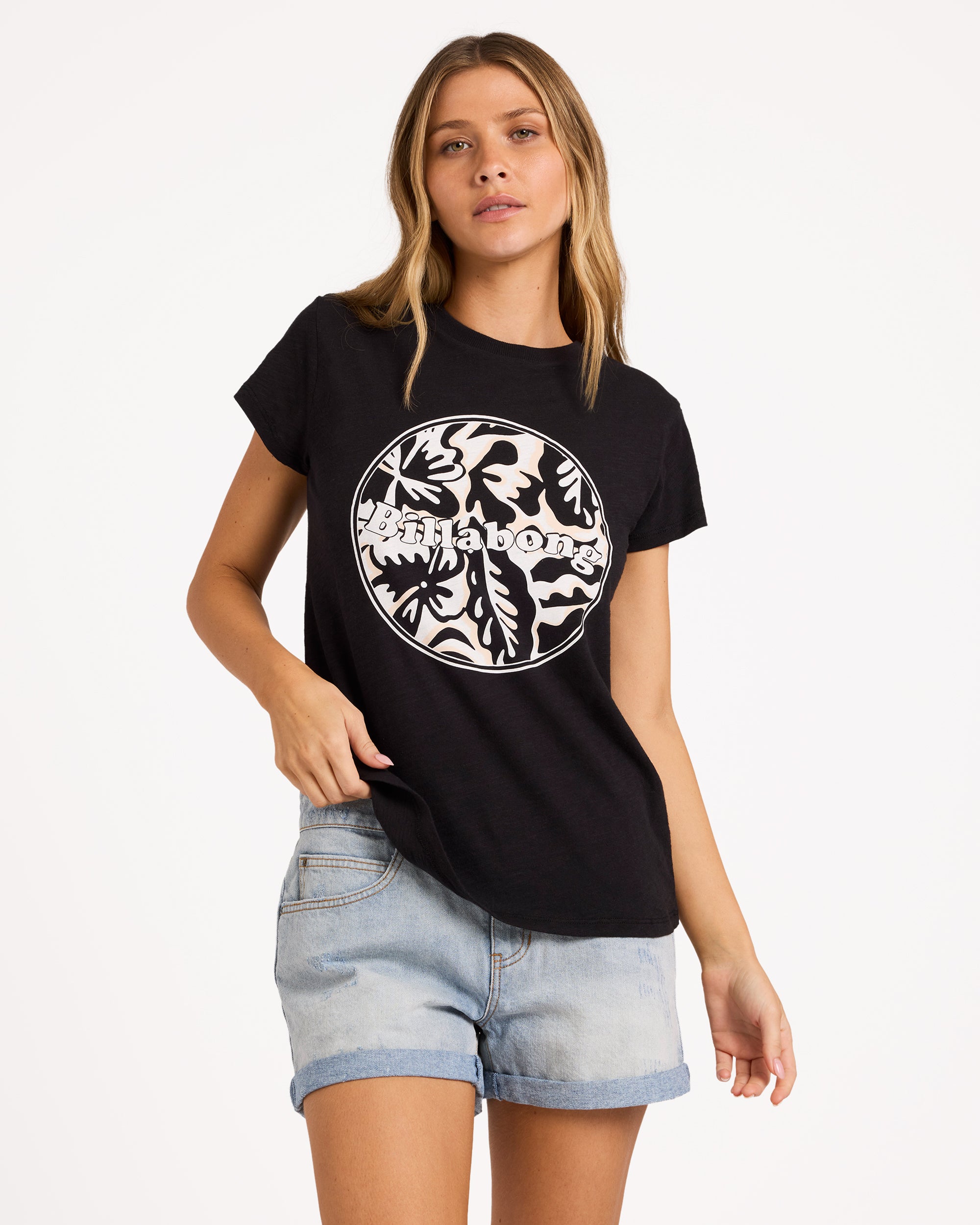 FORMULA TEE
