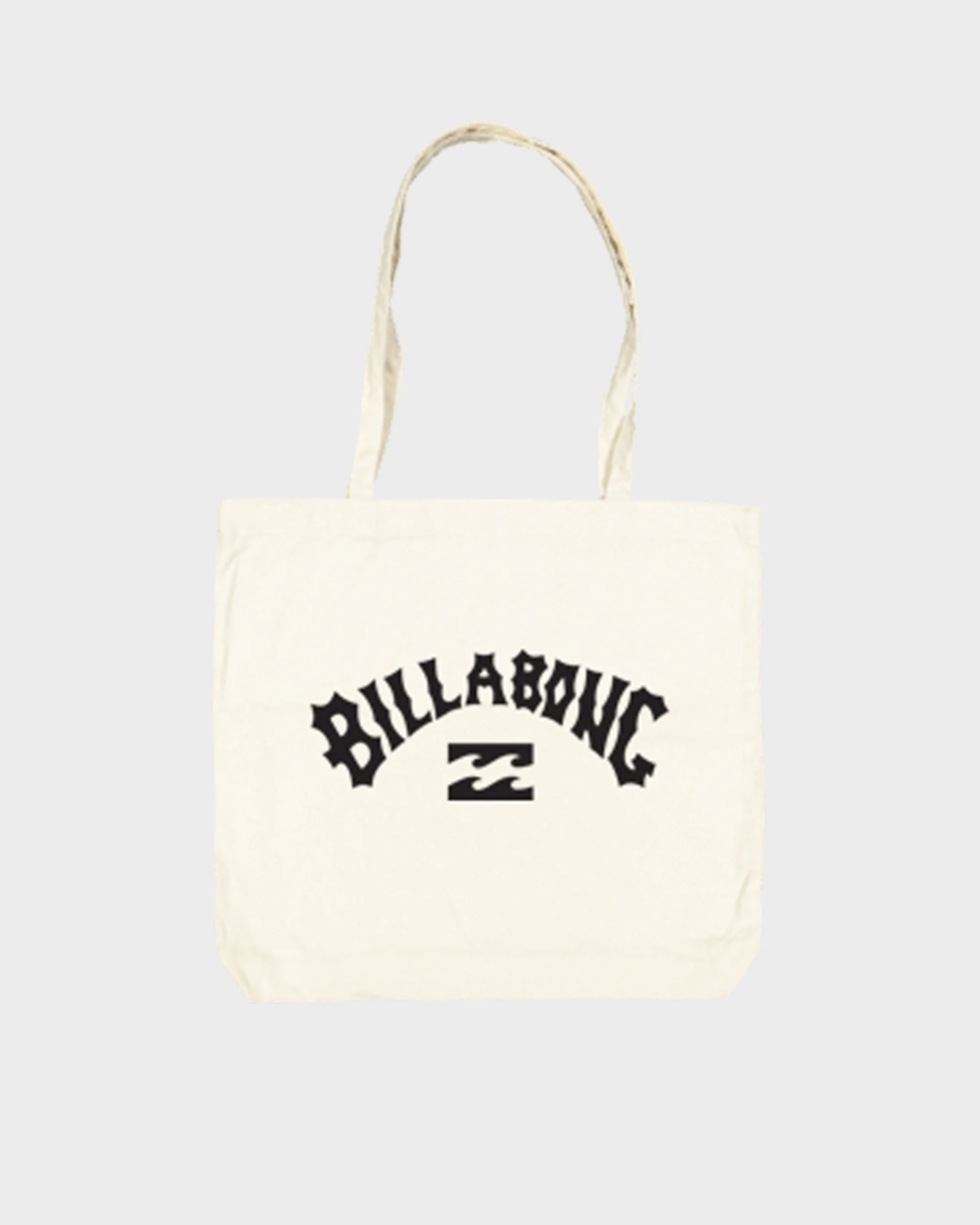 Billabong Tote Bag