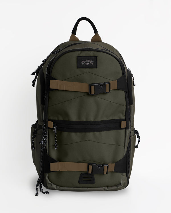 Mens Combat OG Backpack