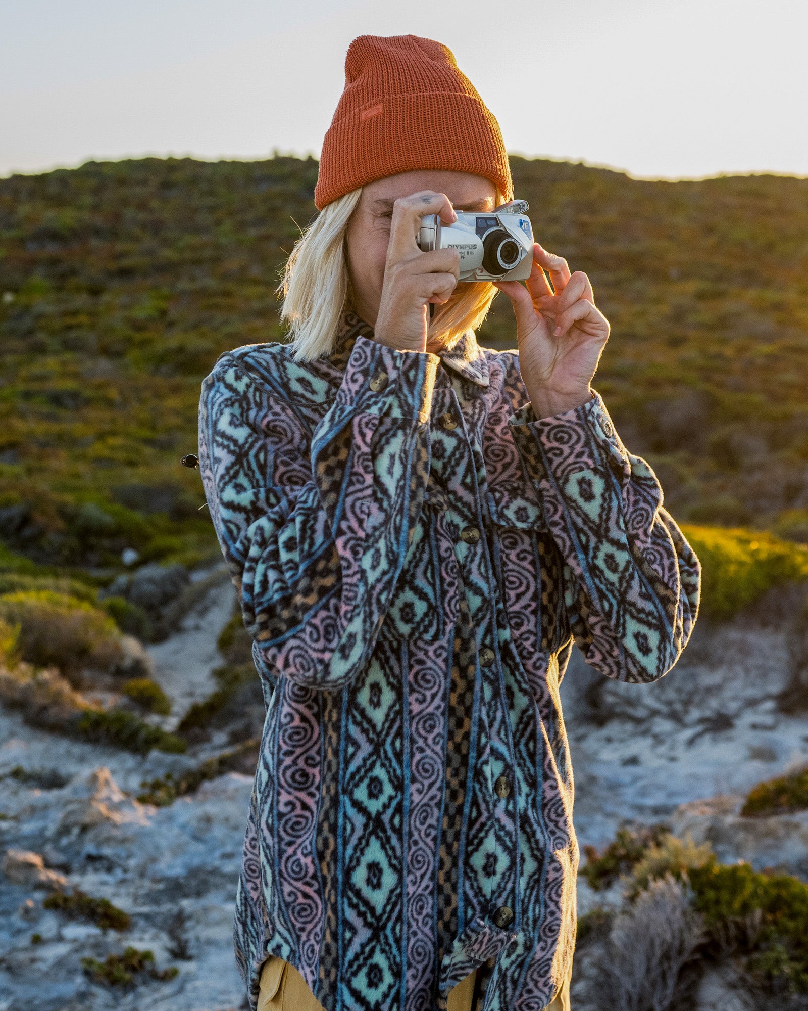 ABJFT00423-MFN0.jpg?v=