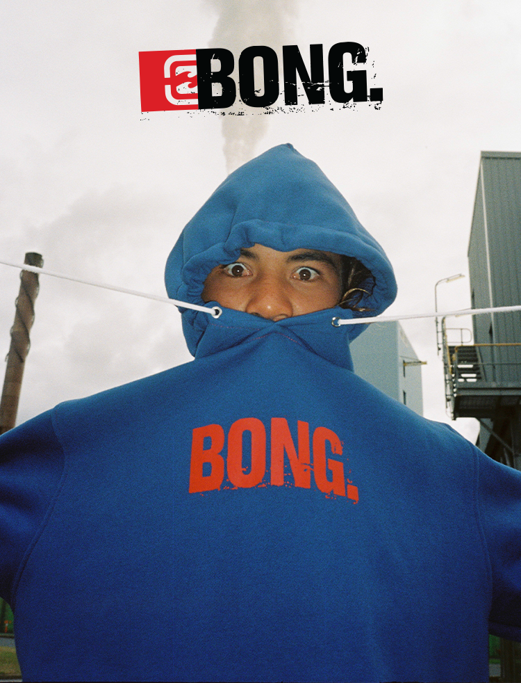 Mens – Billabong AU