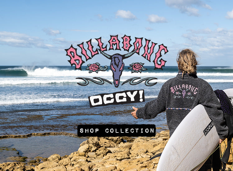 Size Chart Girls Clothing Billabong AU