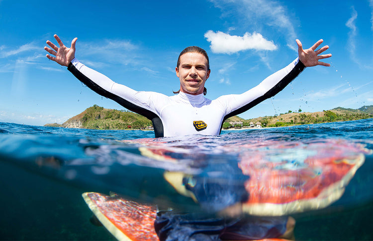 men-s-lifestyle-surfwear-shop-the-collection-online-billabong-au