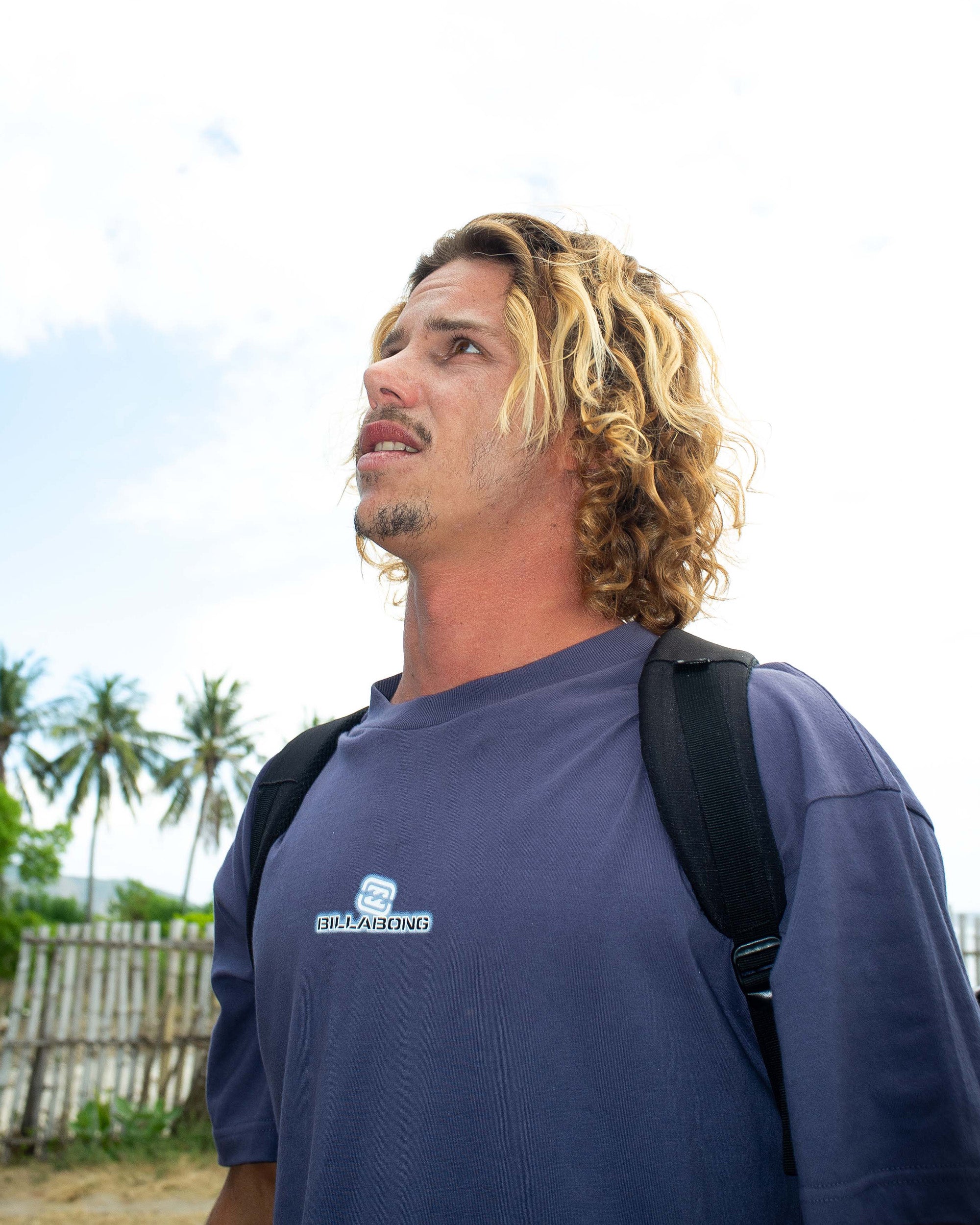 Mens Spec Dotcom T-Shirt