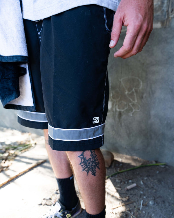 Mens Throw On 2.0 21