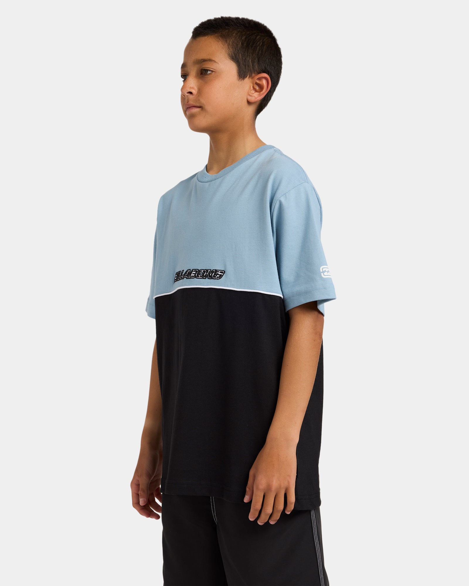 Boys 8-16 Spec 73 Legacy T-Shirt