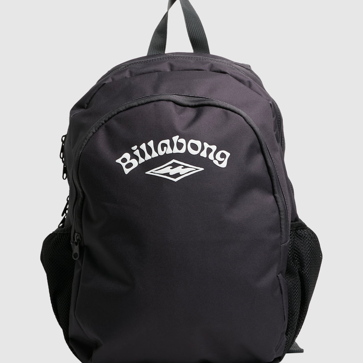 Womens Paradise Mahi Backpack – Black Sands – Billabong AU