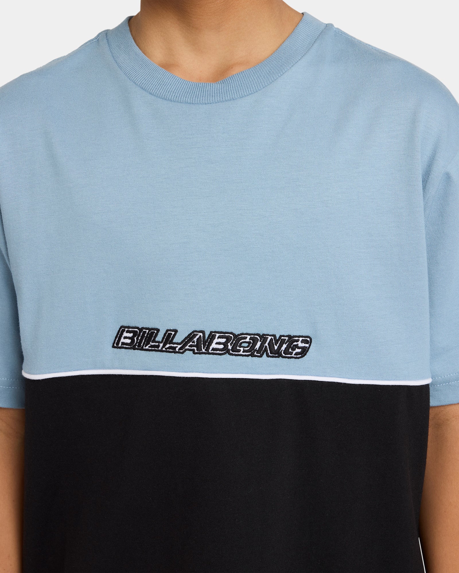 Boys 8-16 Spec 73 Legacy T-Shirt